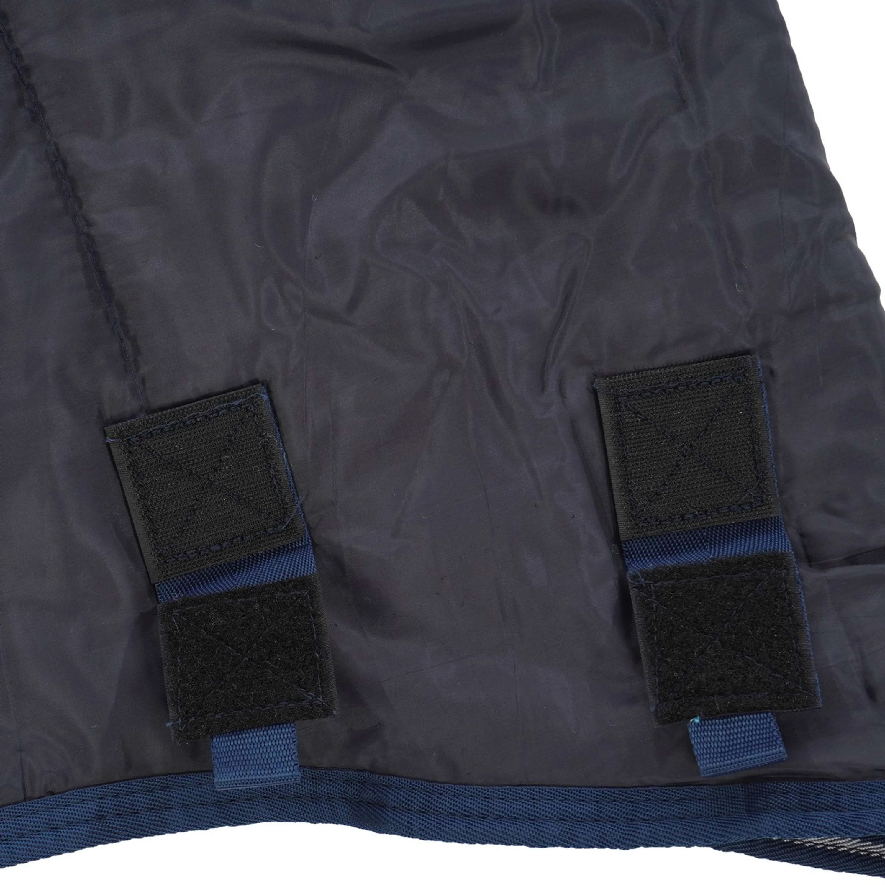 Amigo Pezzo Collo Isolante Medium MarinaBianco - Image 7