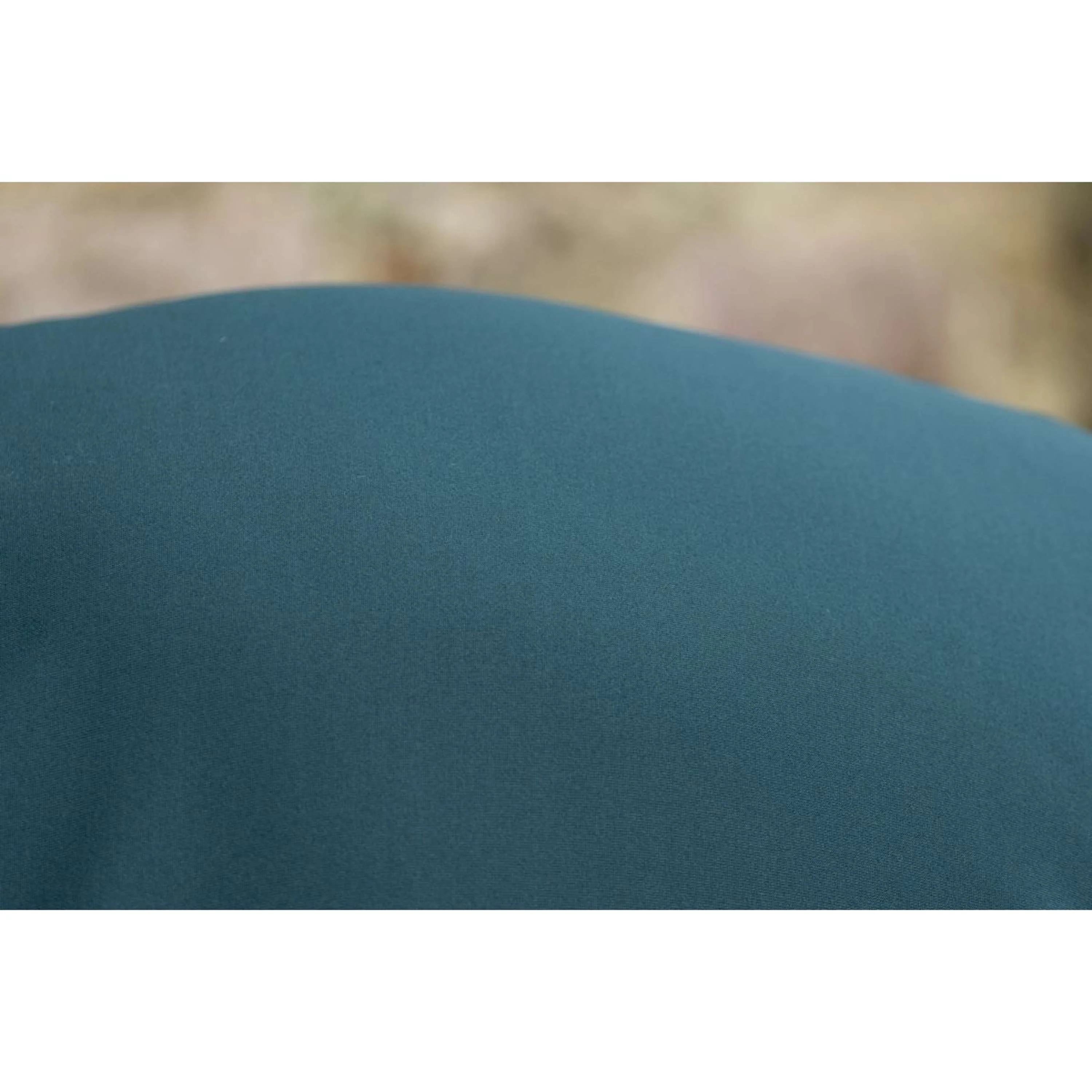 Amigo Coperta Rinfrescante Jersey për Pony Dynasty Green/Navy/Silver - Image 7