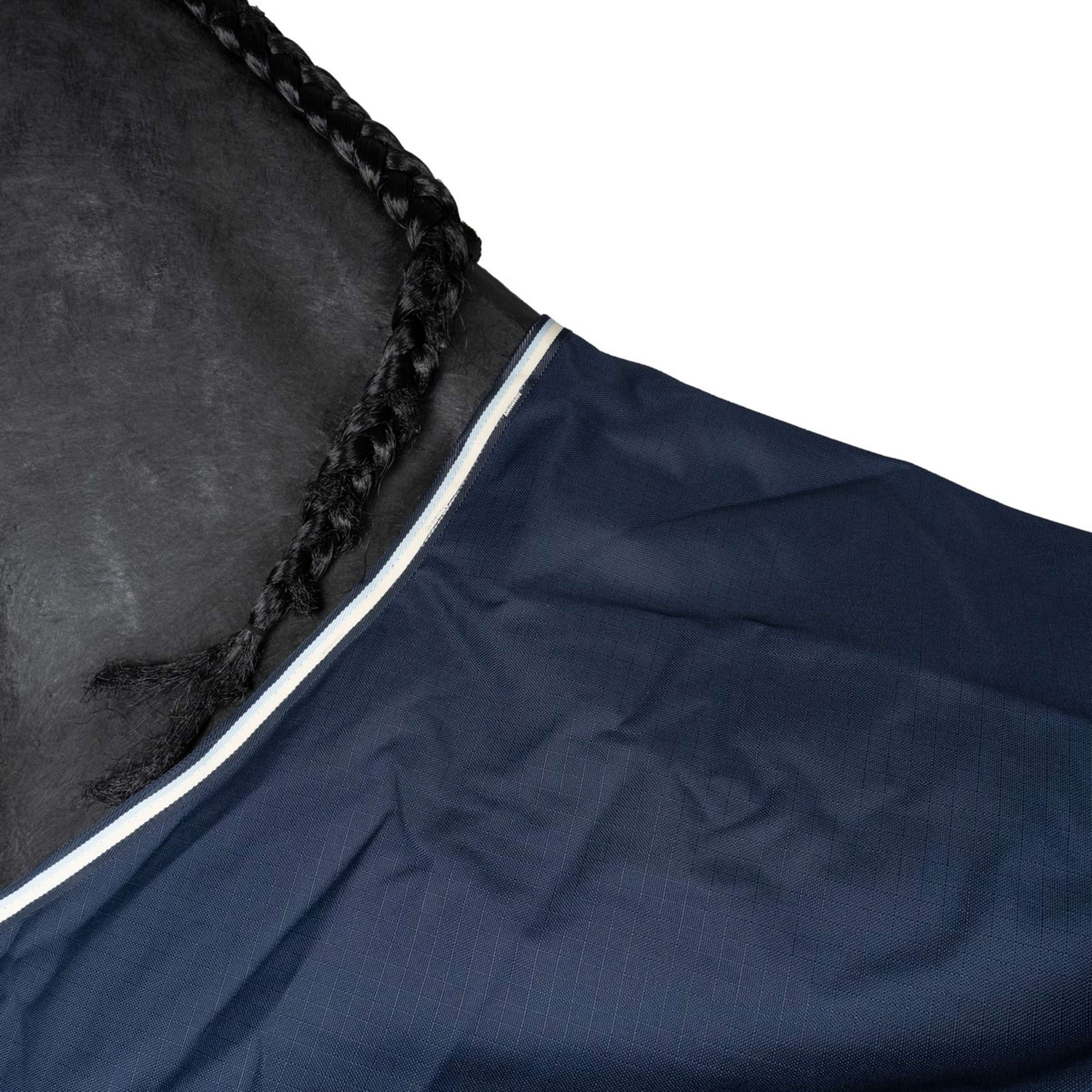 Amigo Ripstop 900D 50g Fleece Lined Marina di Witney - Image 5