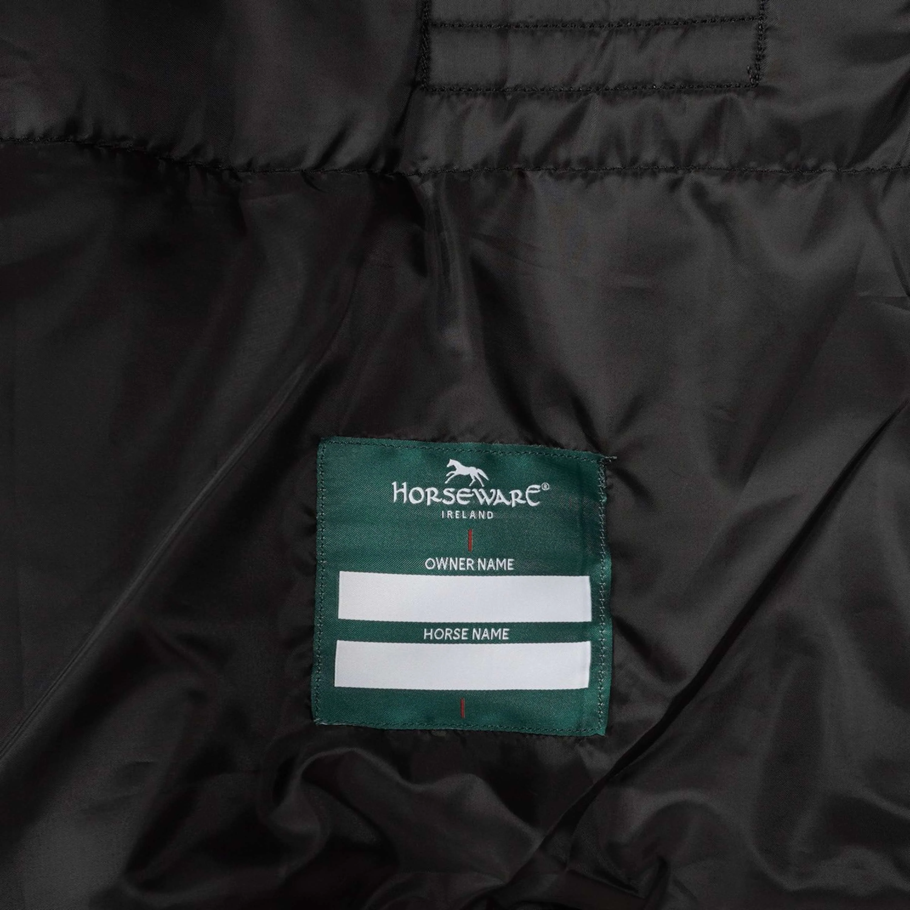 Amigo Liner Diamond Insulator 200g Nero Argento - Image 8
