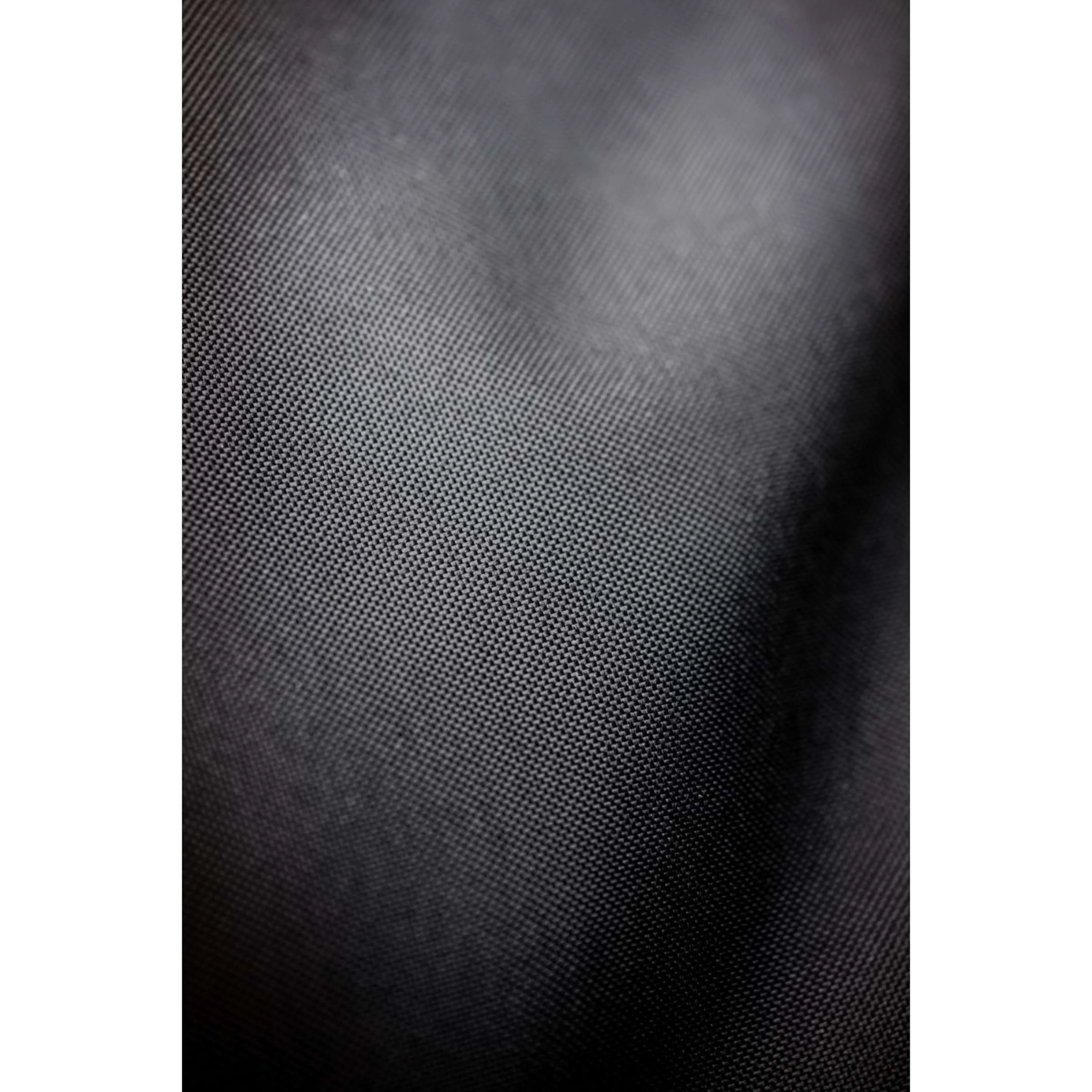Amigo Turnout 1200D XL 150g Black/Titanium Grey/Silver - Image 6