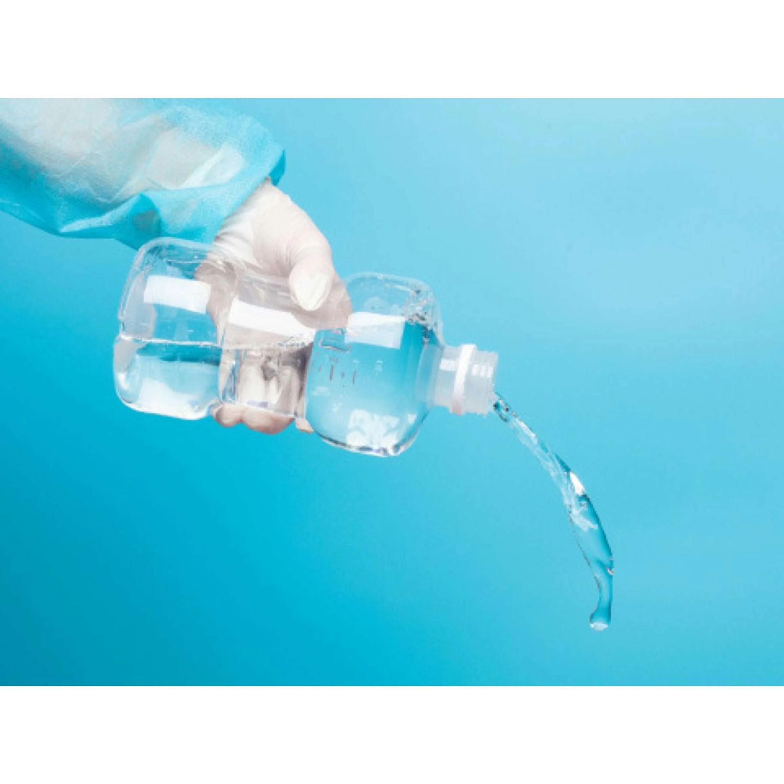 Animaderm Crema Idratante Cutene - Image 8
