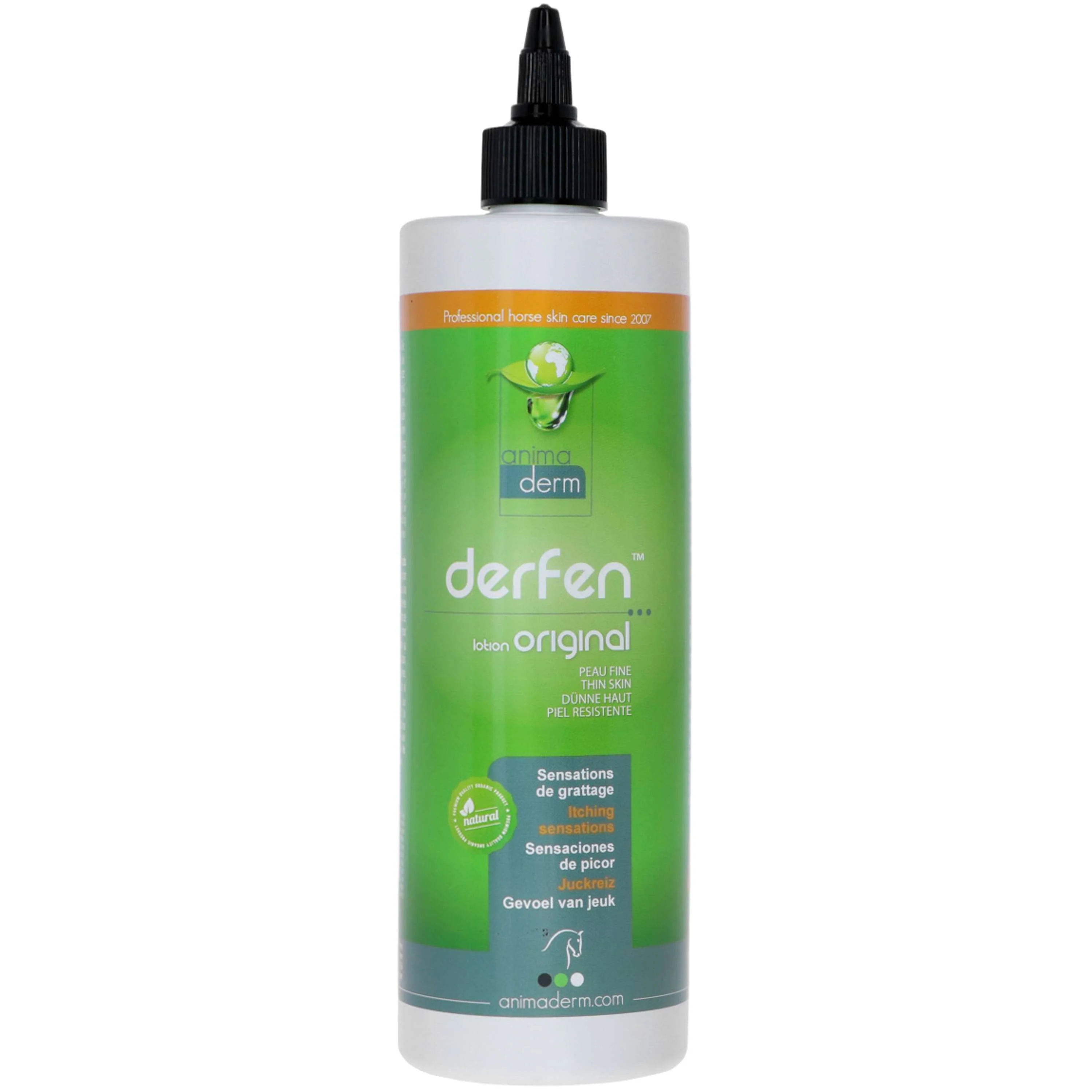 Animaderm Derfen - Image 7