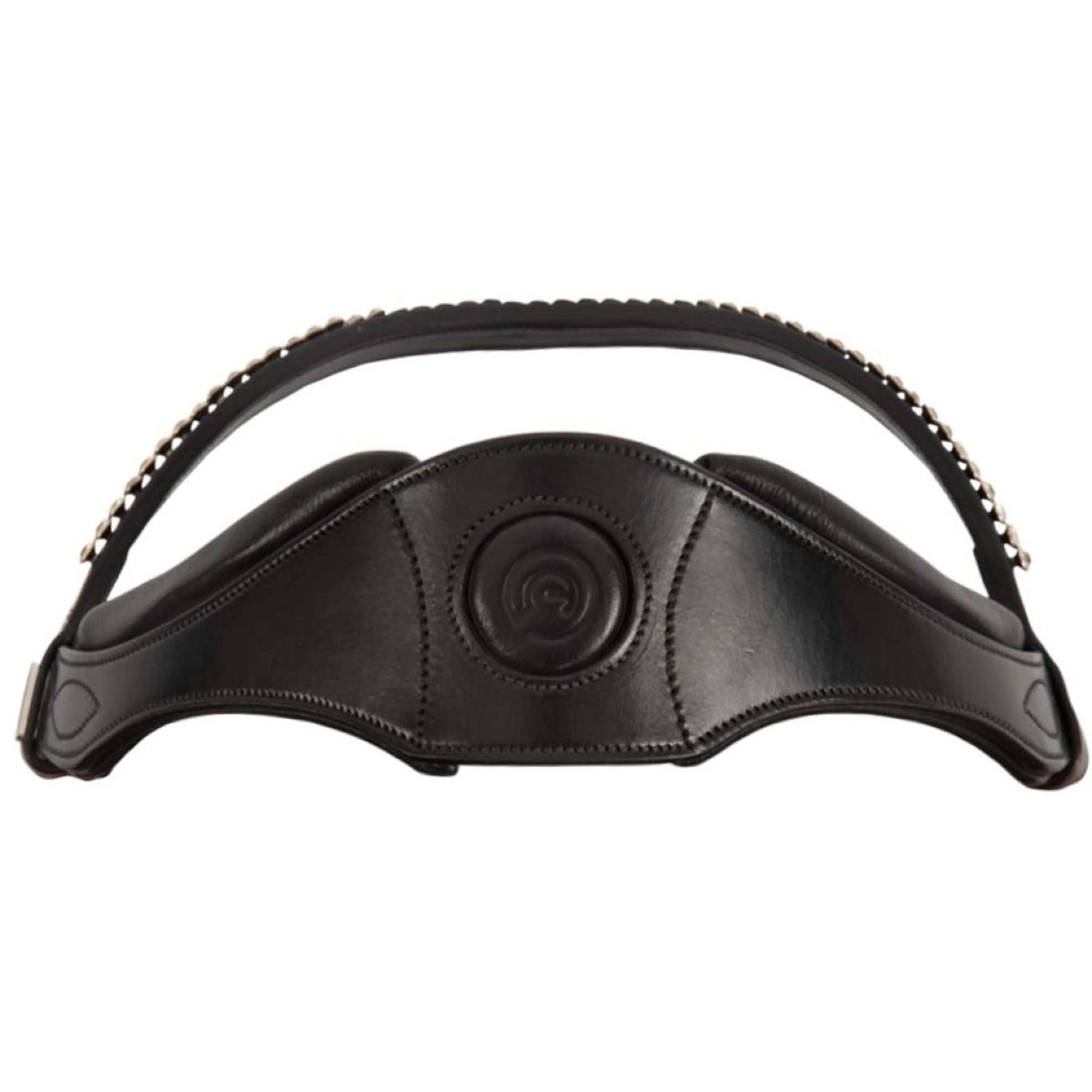 ANKY Briglia Comfort Fit Nero - Image 2