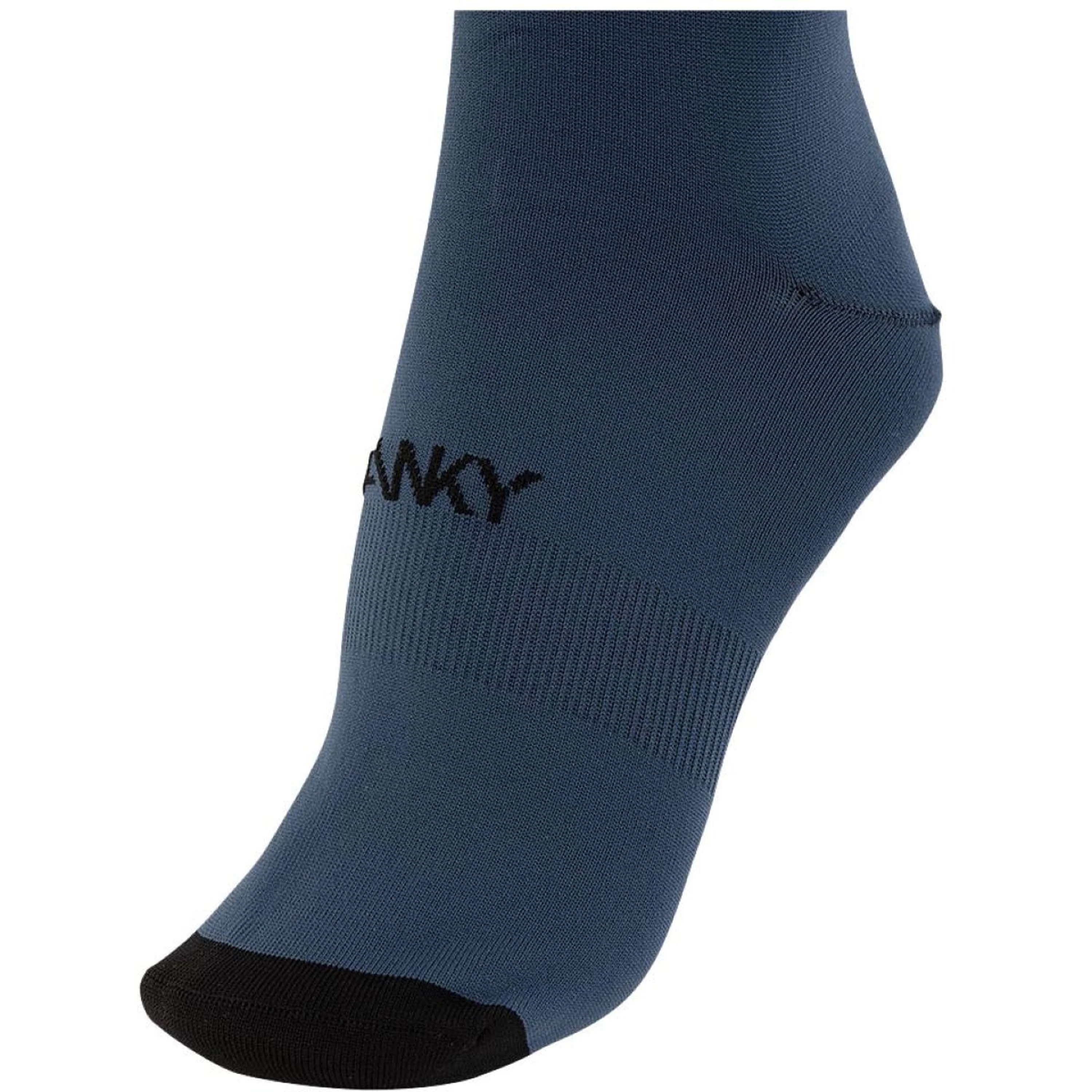 ANKY Calzini ATP25601 3C Navy - Image 2