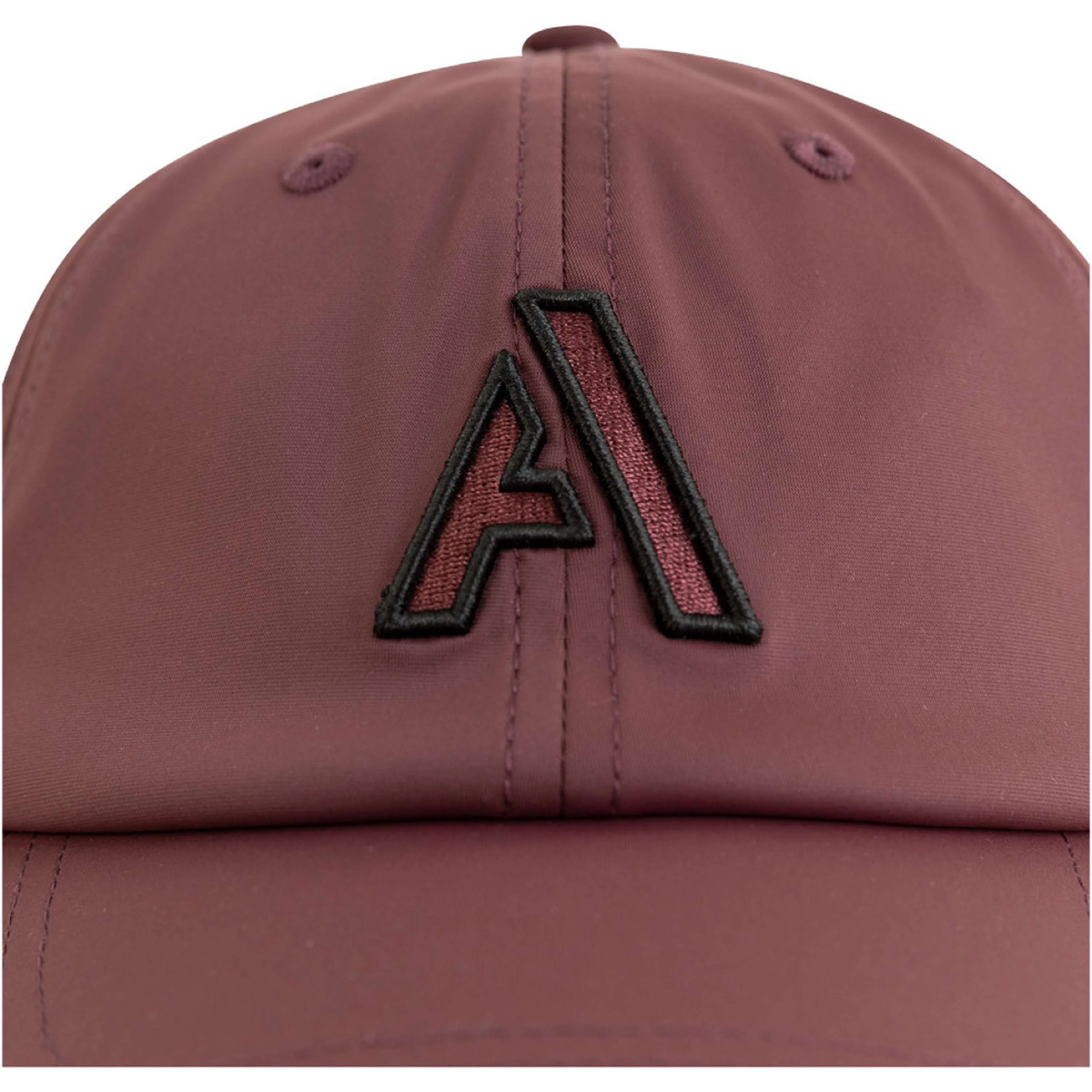 ANKY Cappello ATC25501 3C Sassafras - Image 3