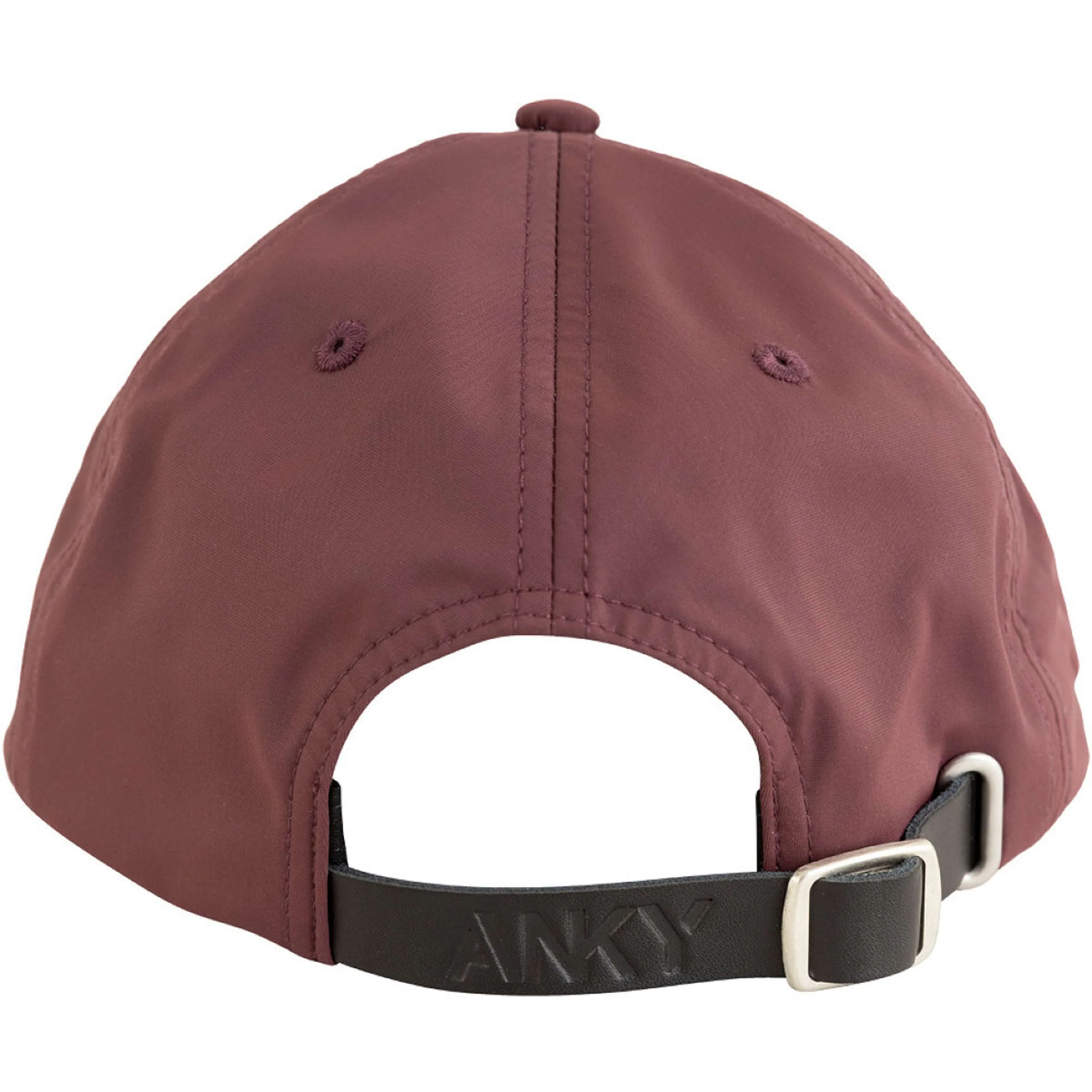 ANKY Cappello ATC25501 3C Sassafras - Image 4