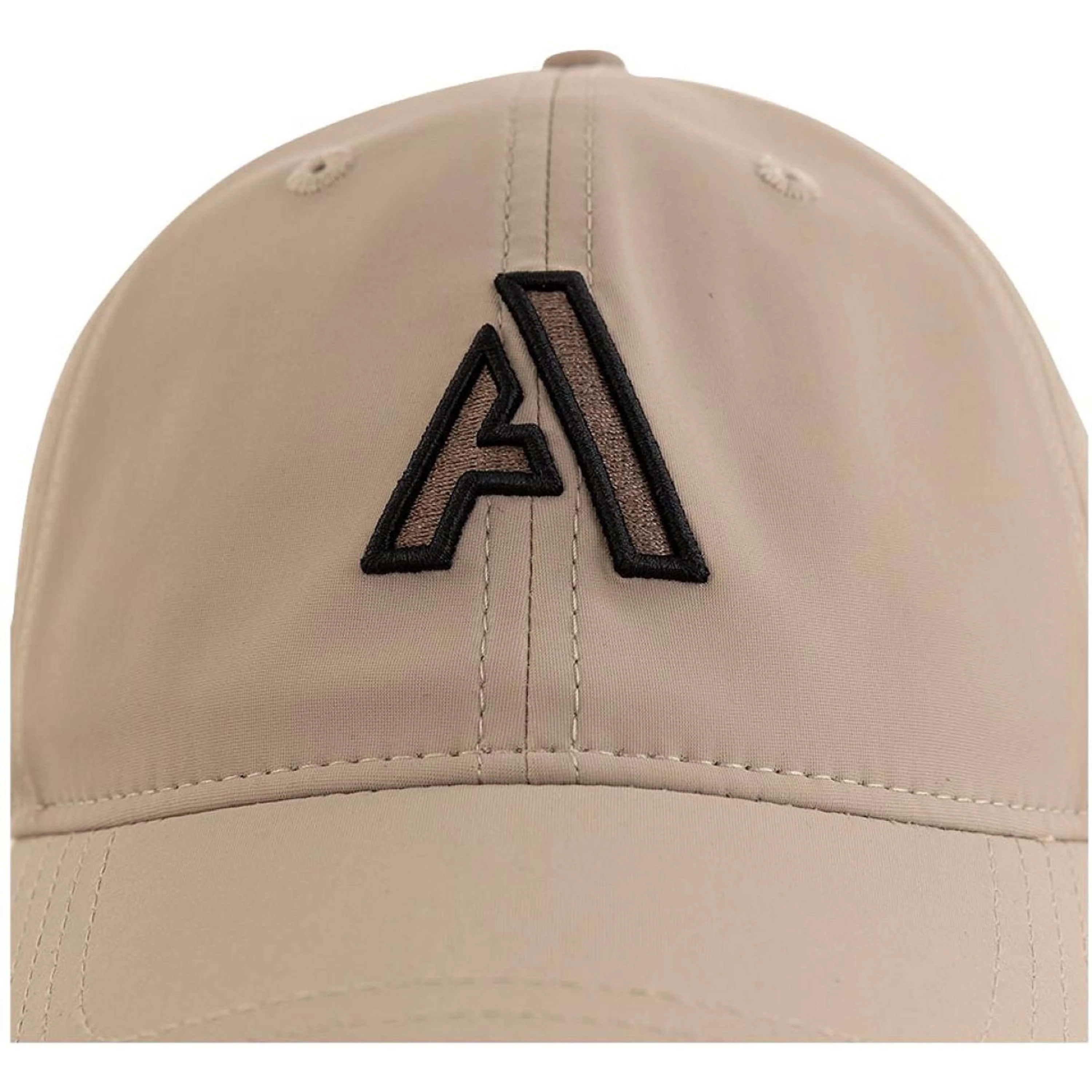 ANKY Cappello ATC25501 3C Moon Rock - Image 2
