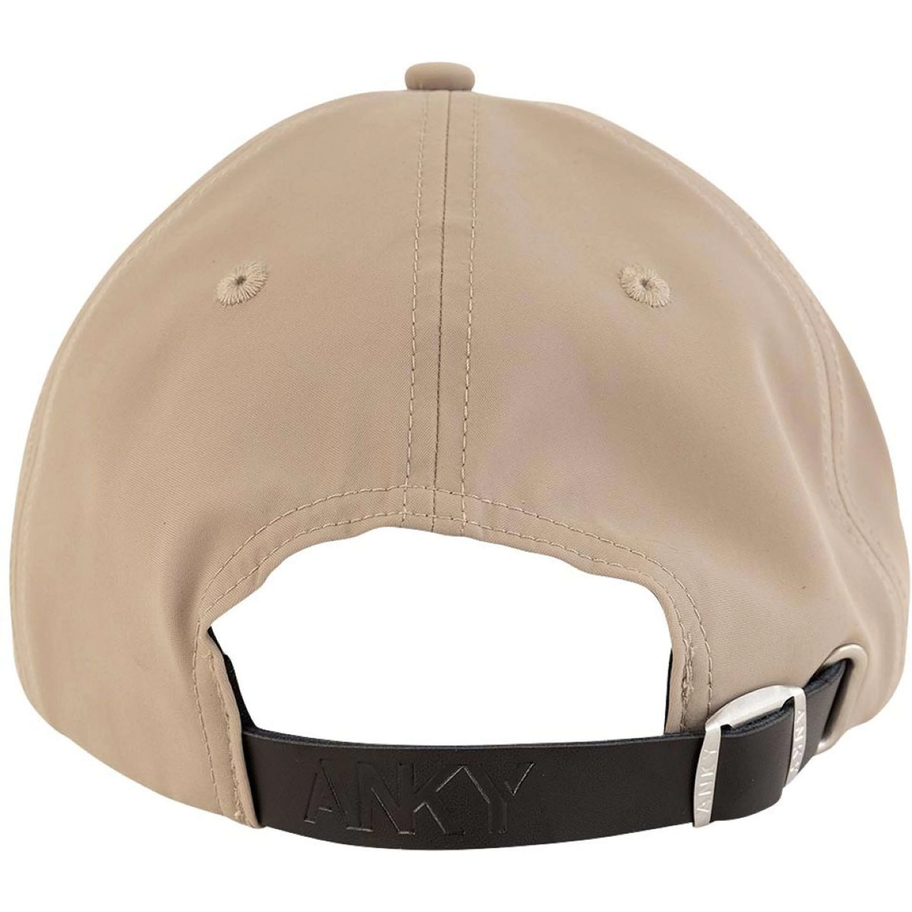 ANKY Cappello ATC25501 3C Moon Rock - Image 3