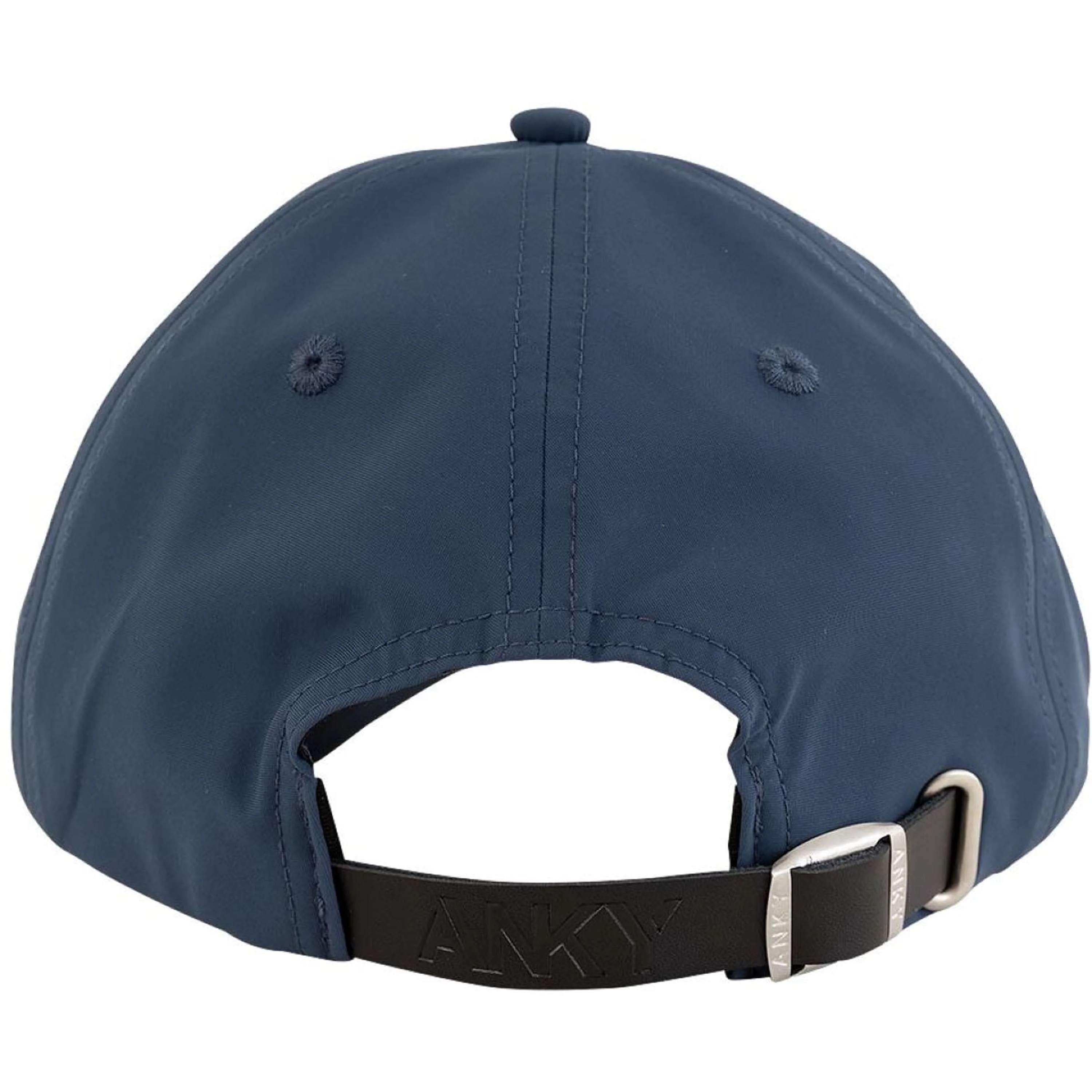 ANKY Cappello ATC25501 3C Navy - Image 2