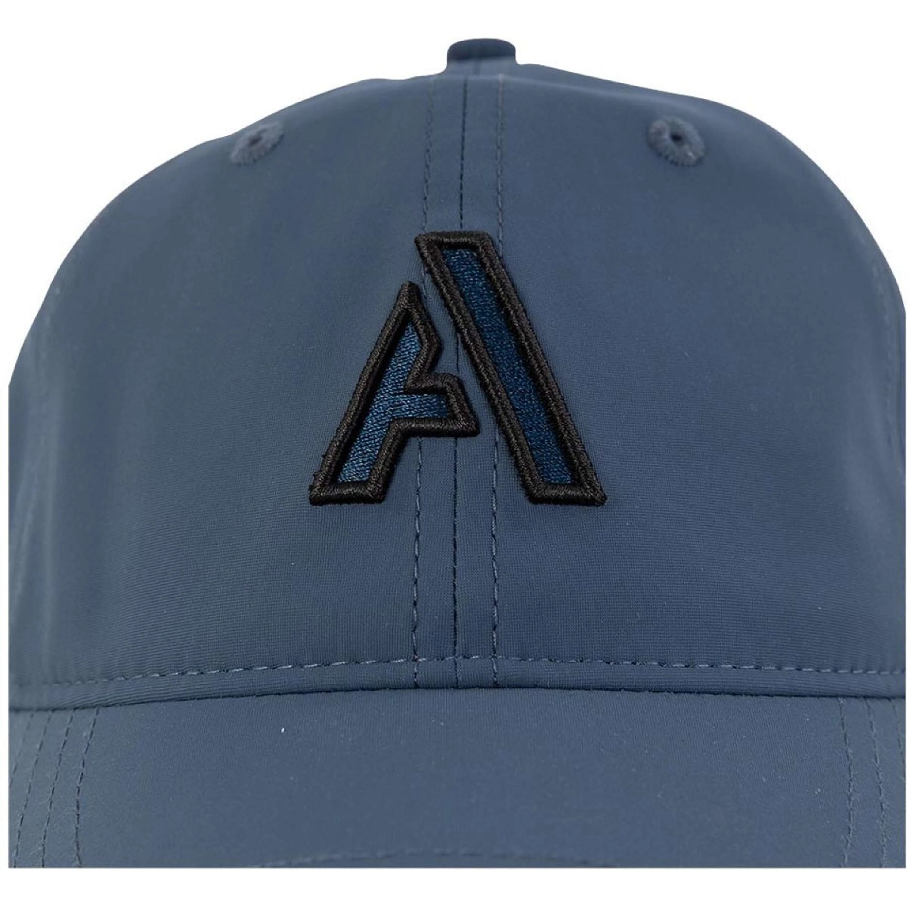 ANKY Cappello ATC25501 3C Navy - Image 3