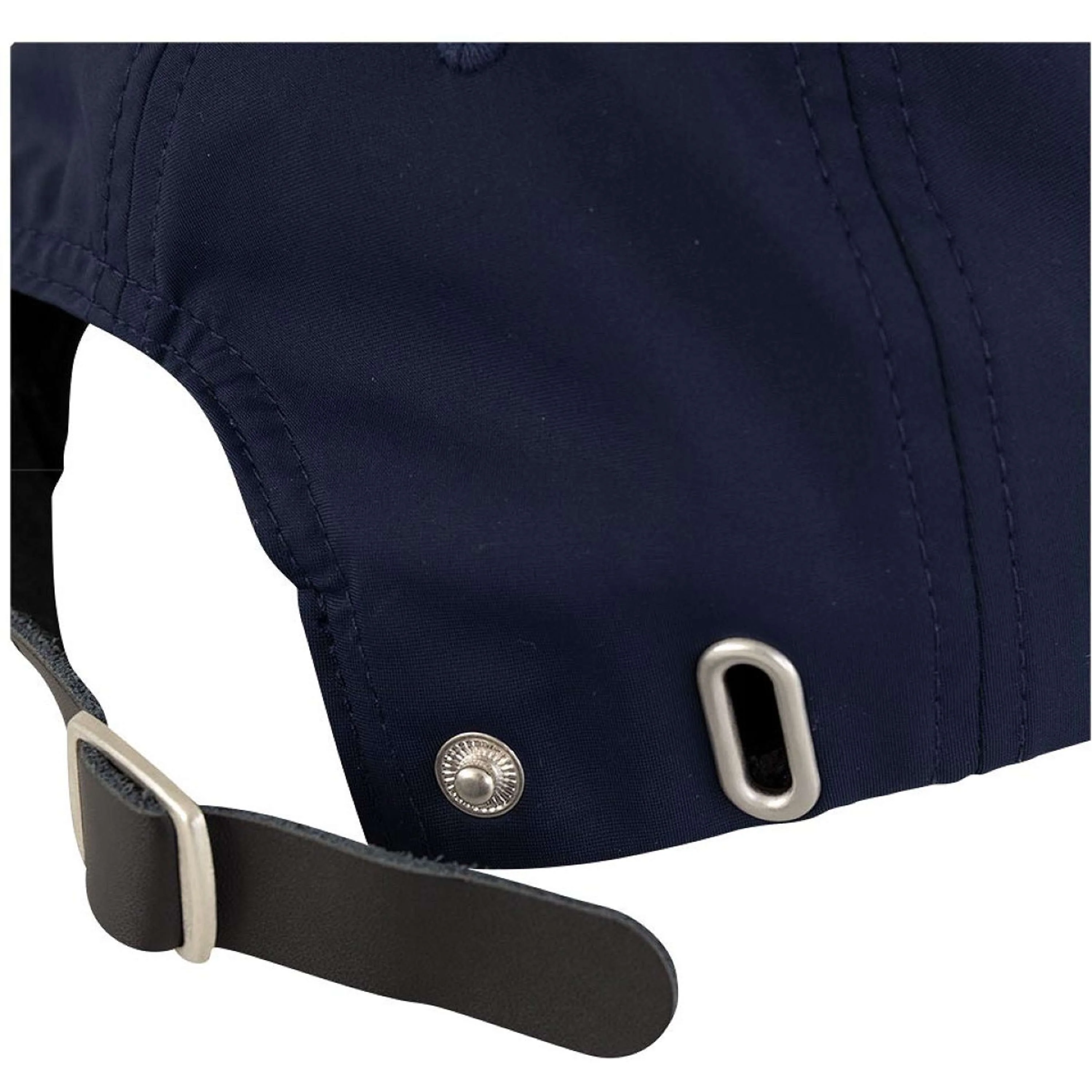 ANKY Cappello ATC261501 Indaco dell'umore - Image 3