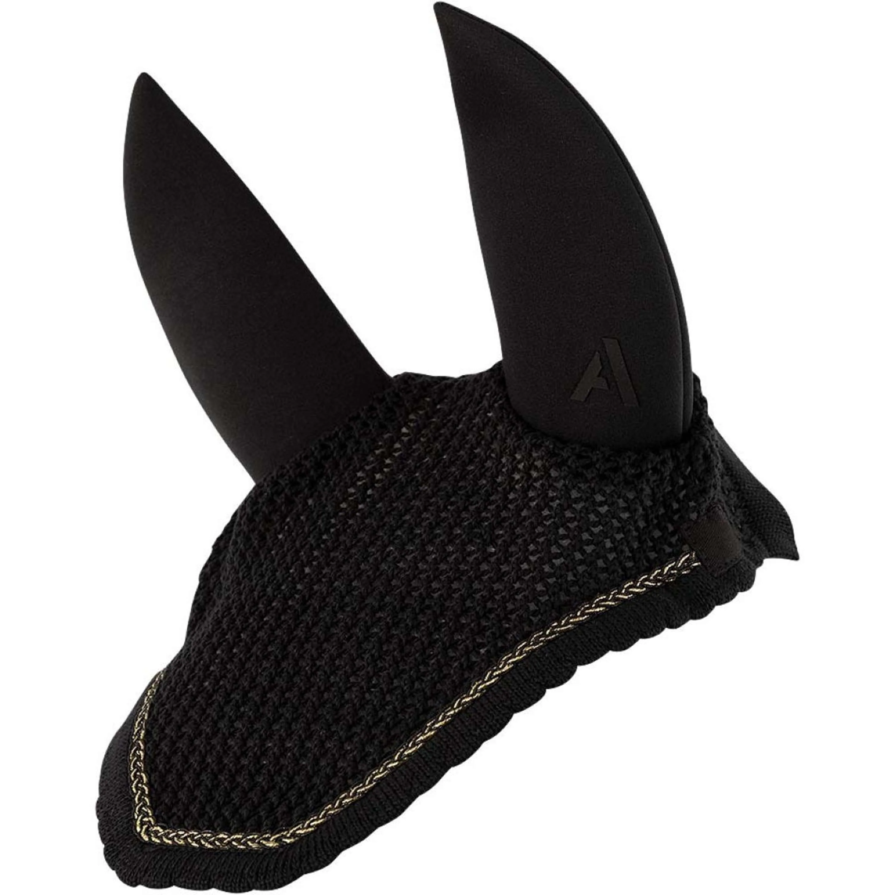 ANKY Cuffietta Presence ATB25012 Nero