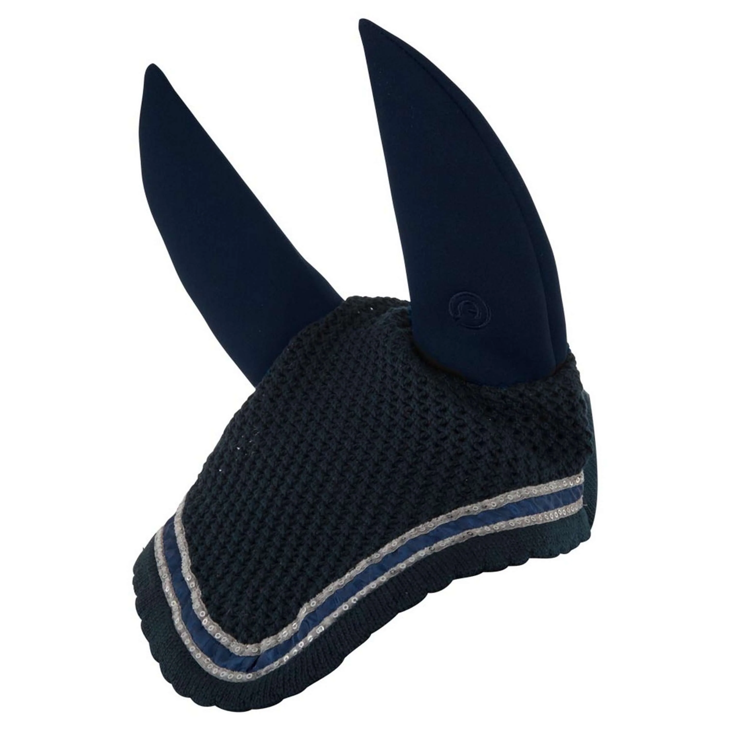 ANKY Cuffietta Soundproof Navy