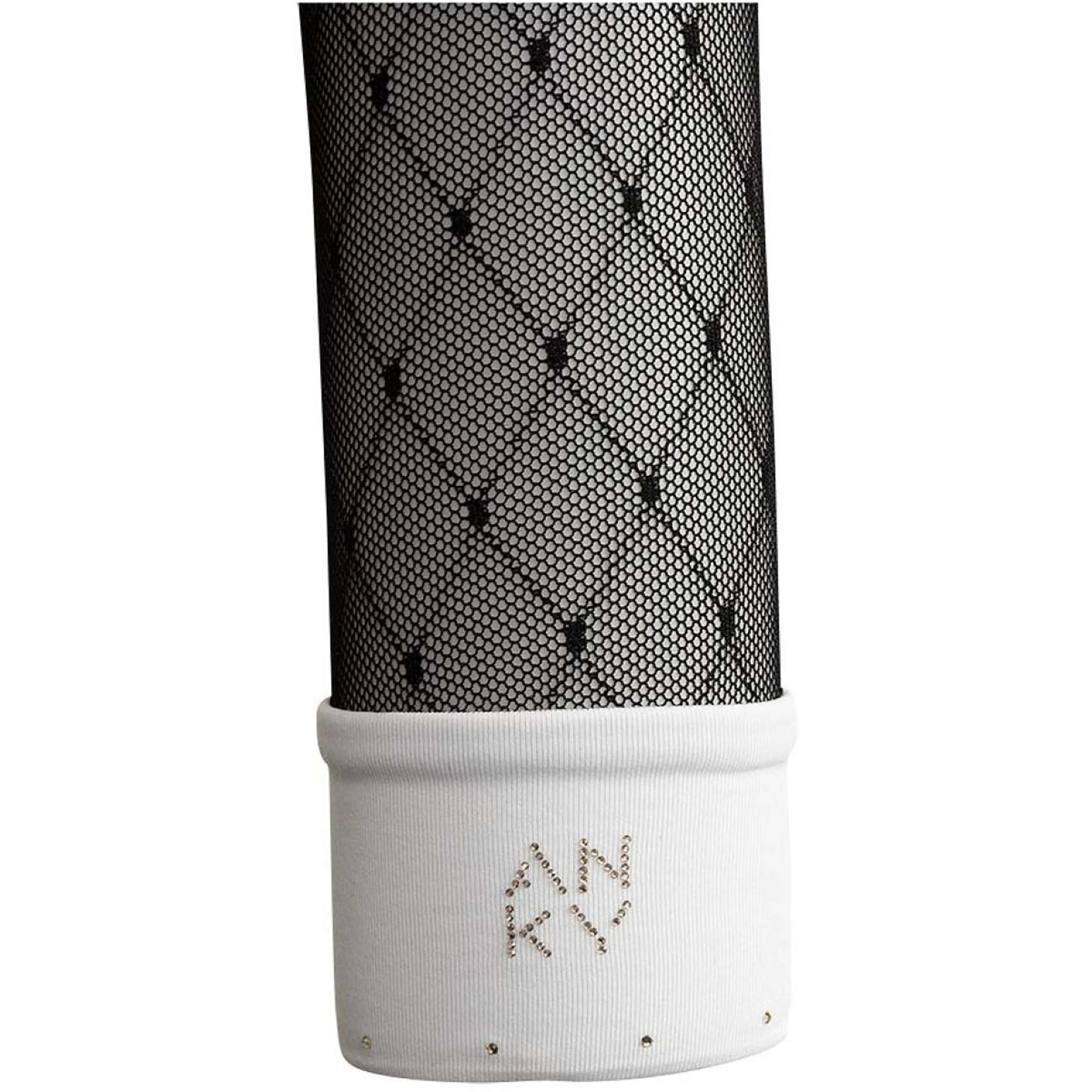 ANKY Maglietta da Competizione Prospect C-Wear ATP25202 Nero - Image 3
