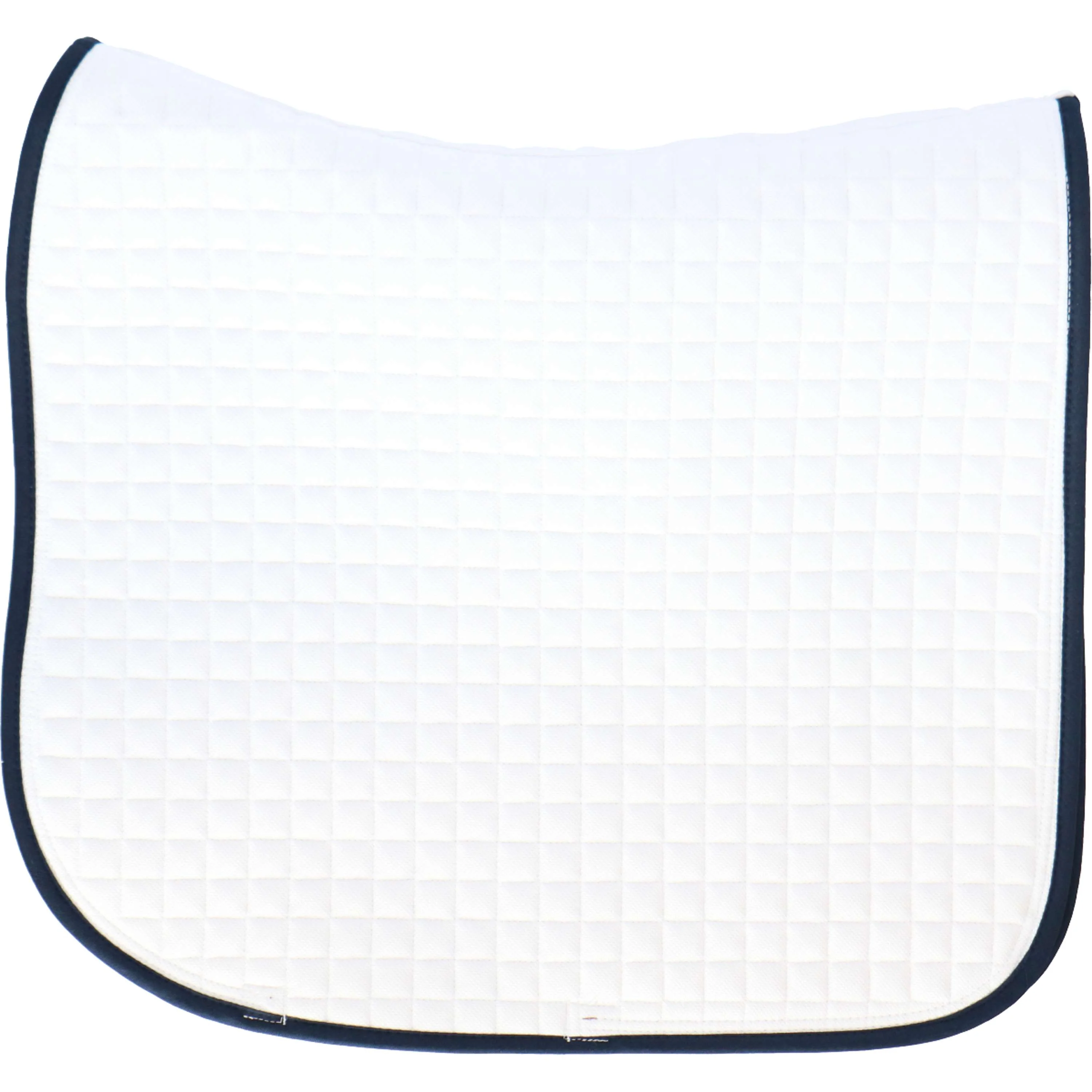 ANKY Sottosella Cotton Twill Bianco - Image 2