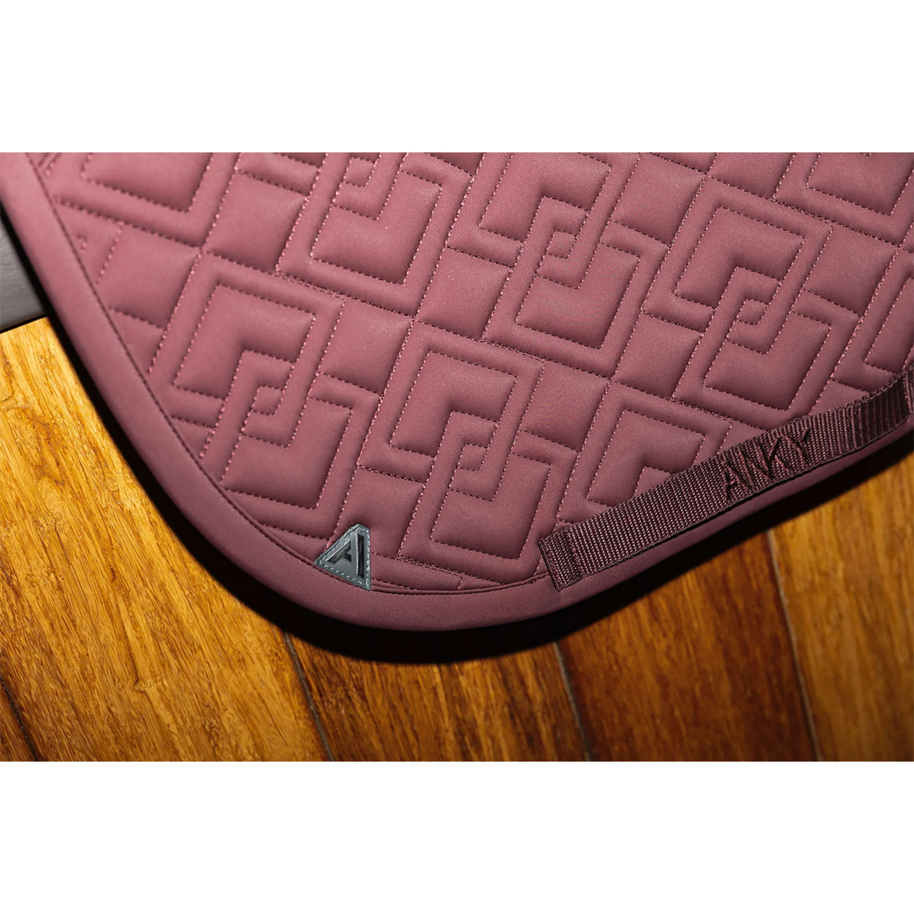 ANKY Sottosella Professional XB25001 3C Dressage Sassafras - Image 4