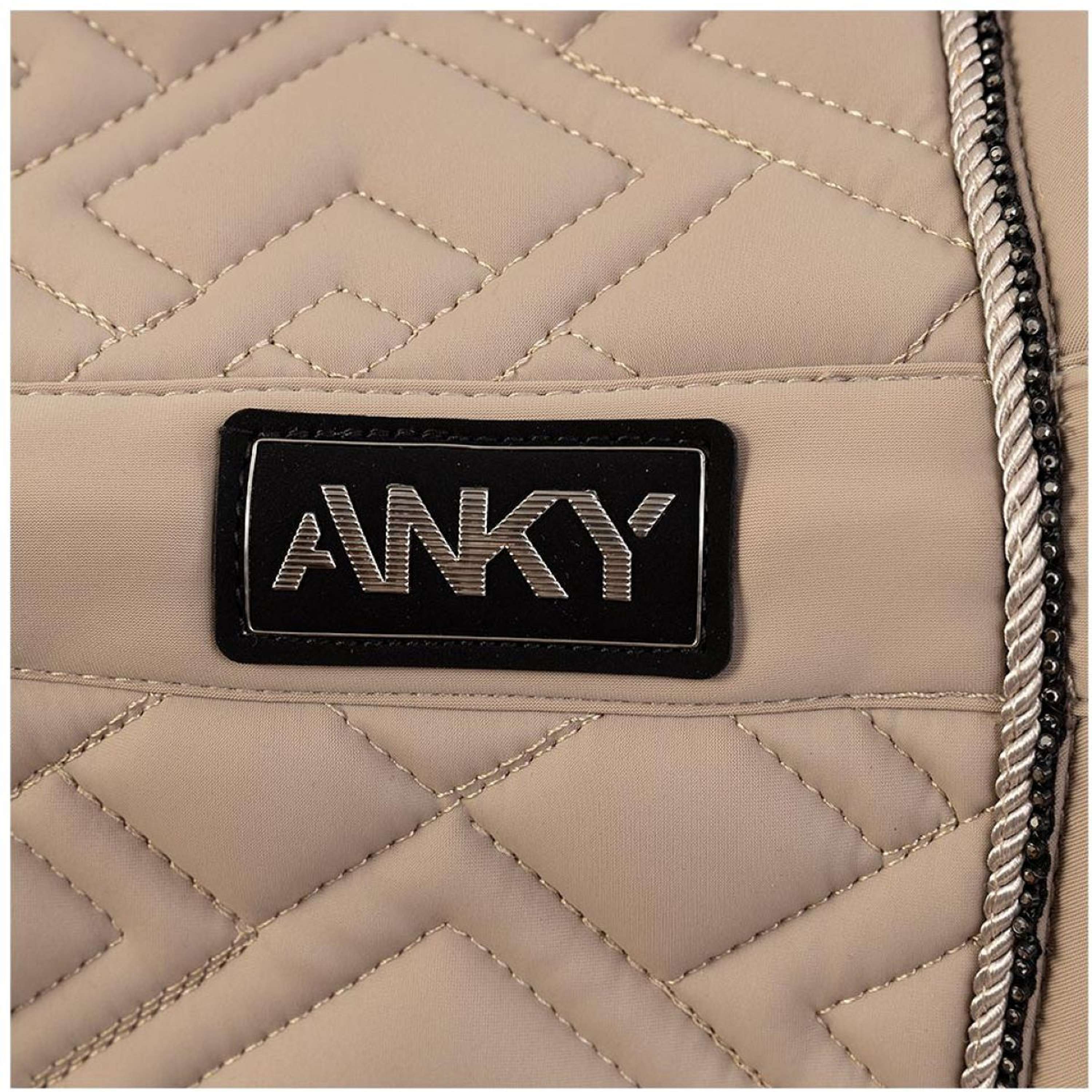 ANKY Sottosella Professional XB25001 3C Moon Rock - Image 3