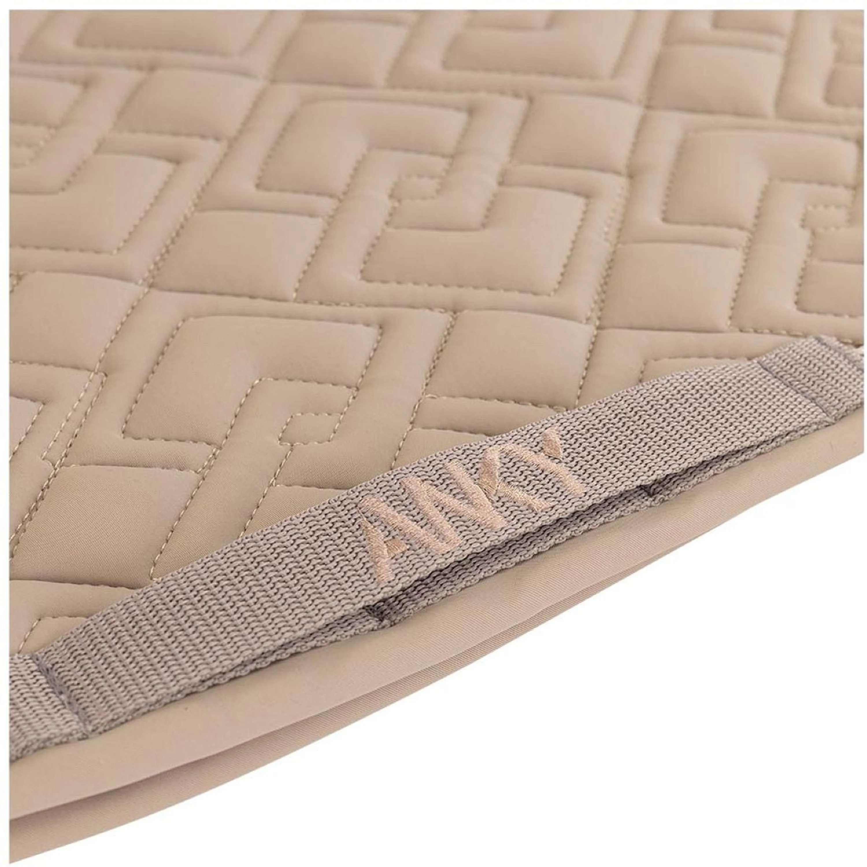 ANKY Sottosella Professional XB25001 3C Moon Rock - Image 4