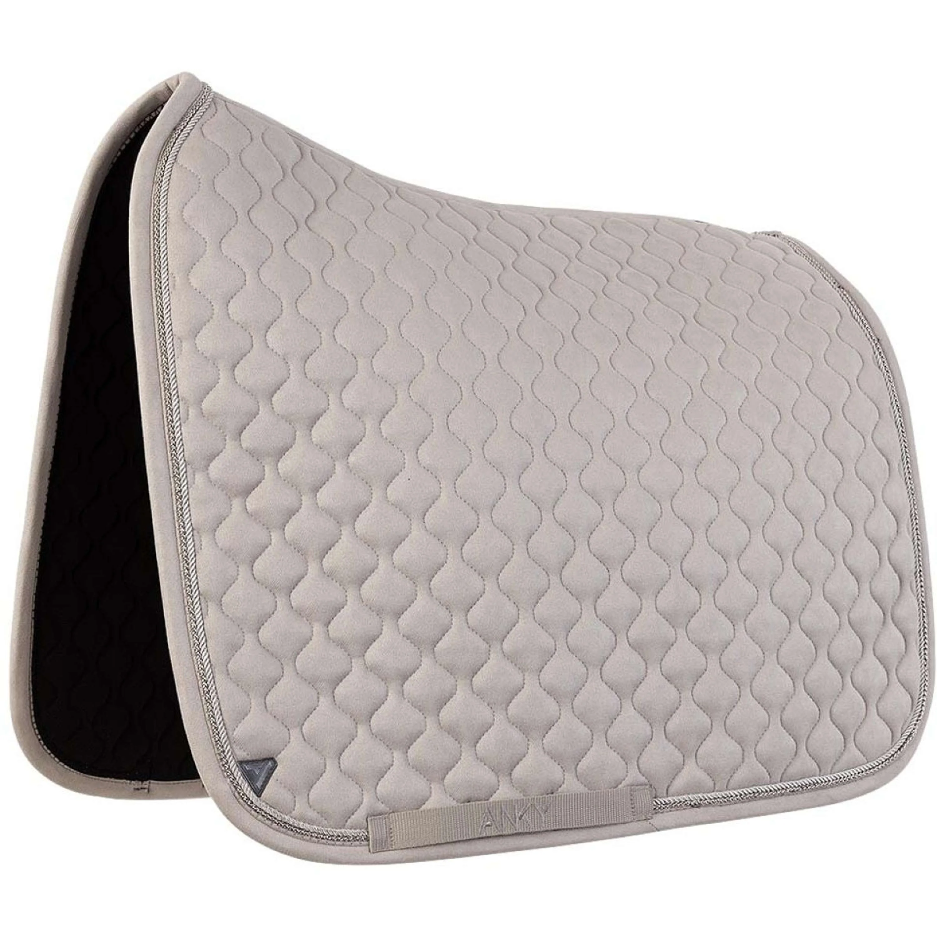 ANKY Sottosella XB25002 Grigio nebbia