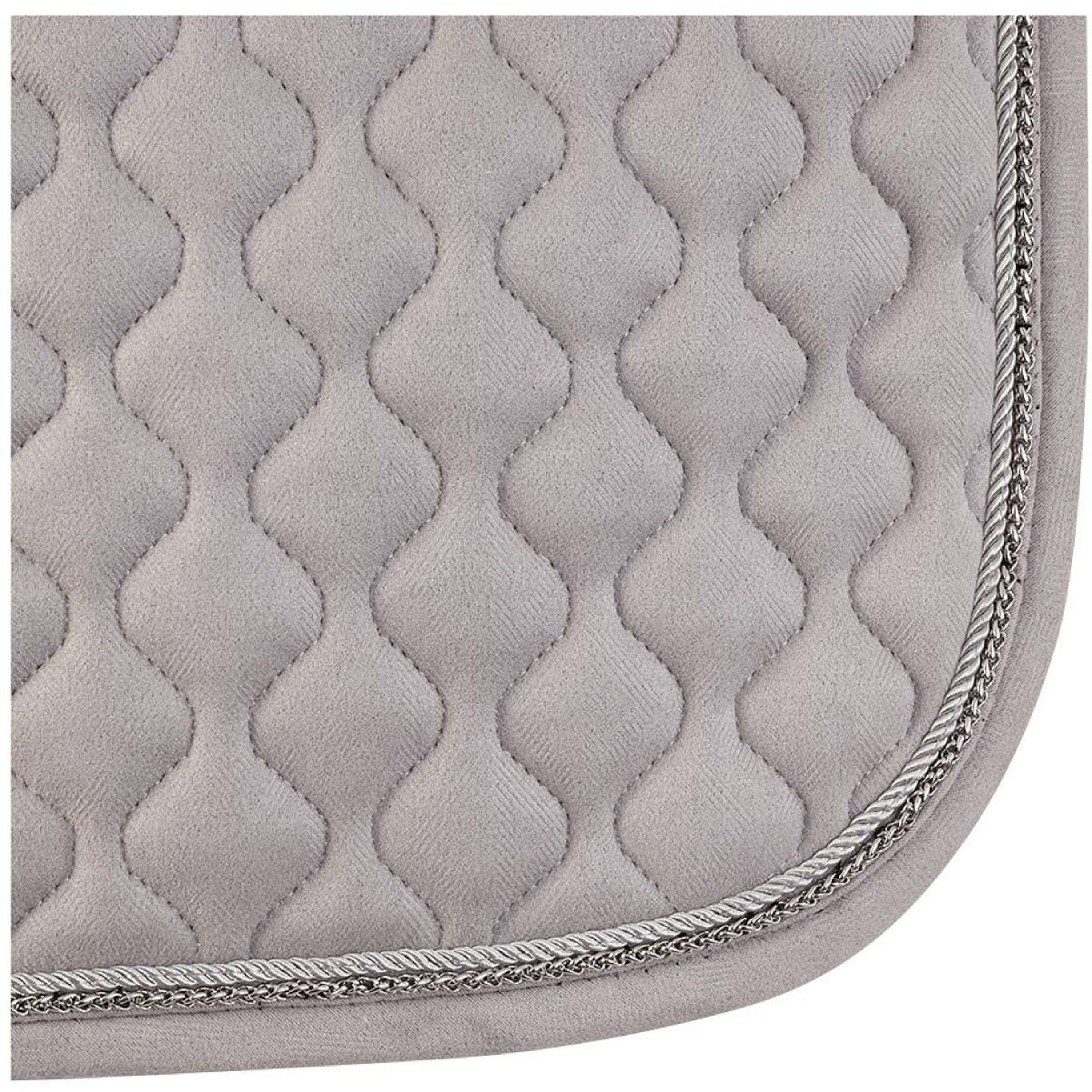 ANKY Sottosella XB25002 Grigio nebbia - Image 2