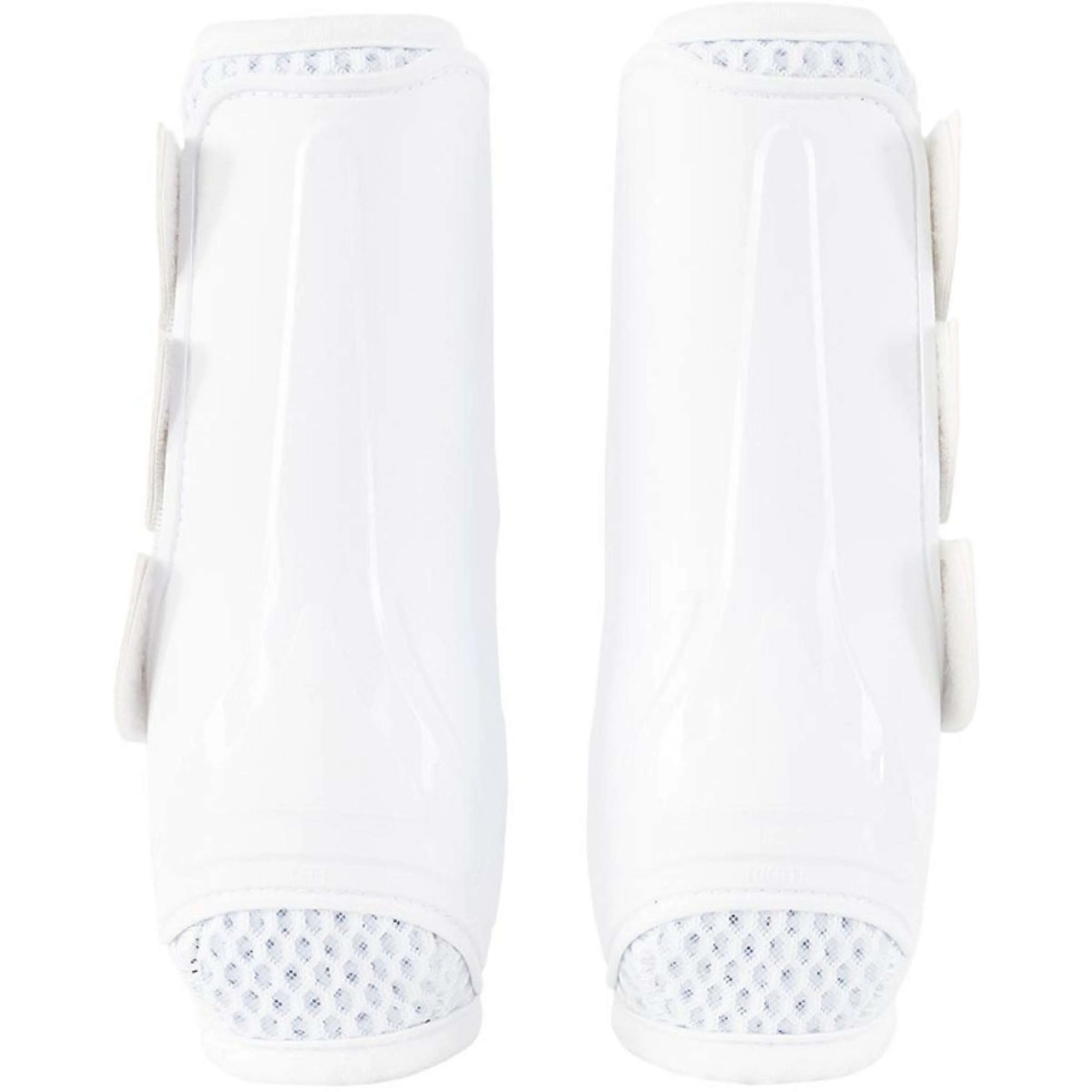ANKY Stinchiere ATB25003 Bianco - Image 2