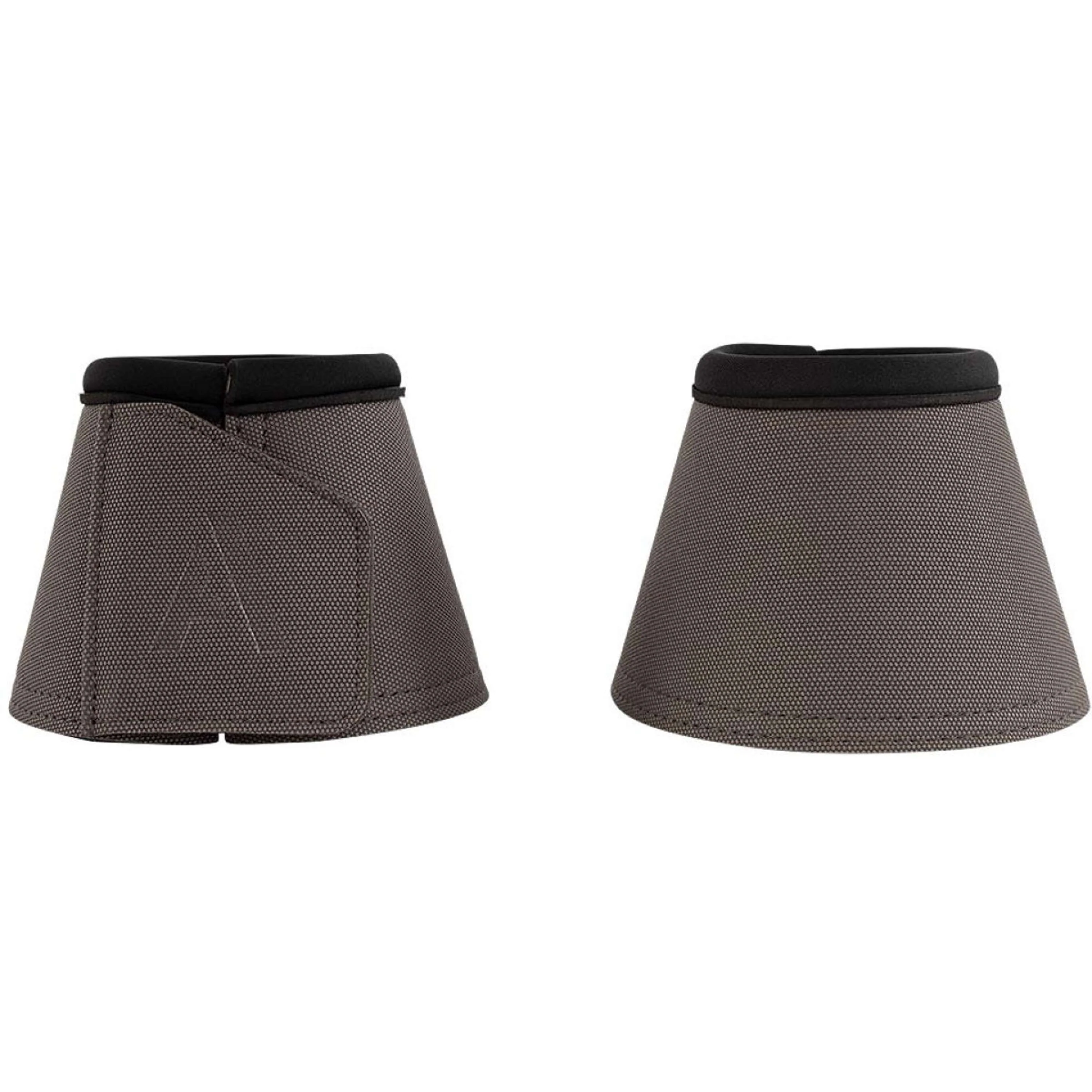ANKY Stivaletti a Campana Bell ATB261003 Bungee Cord