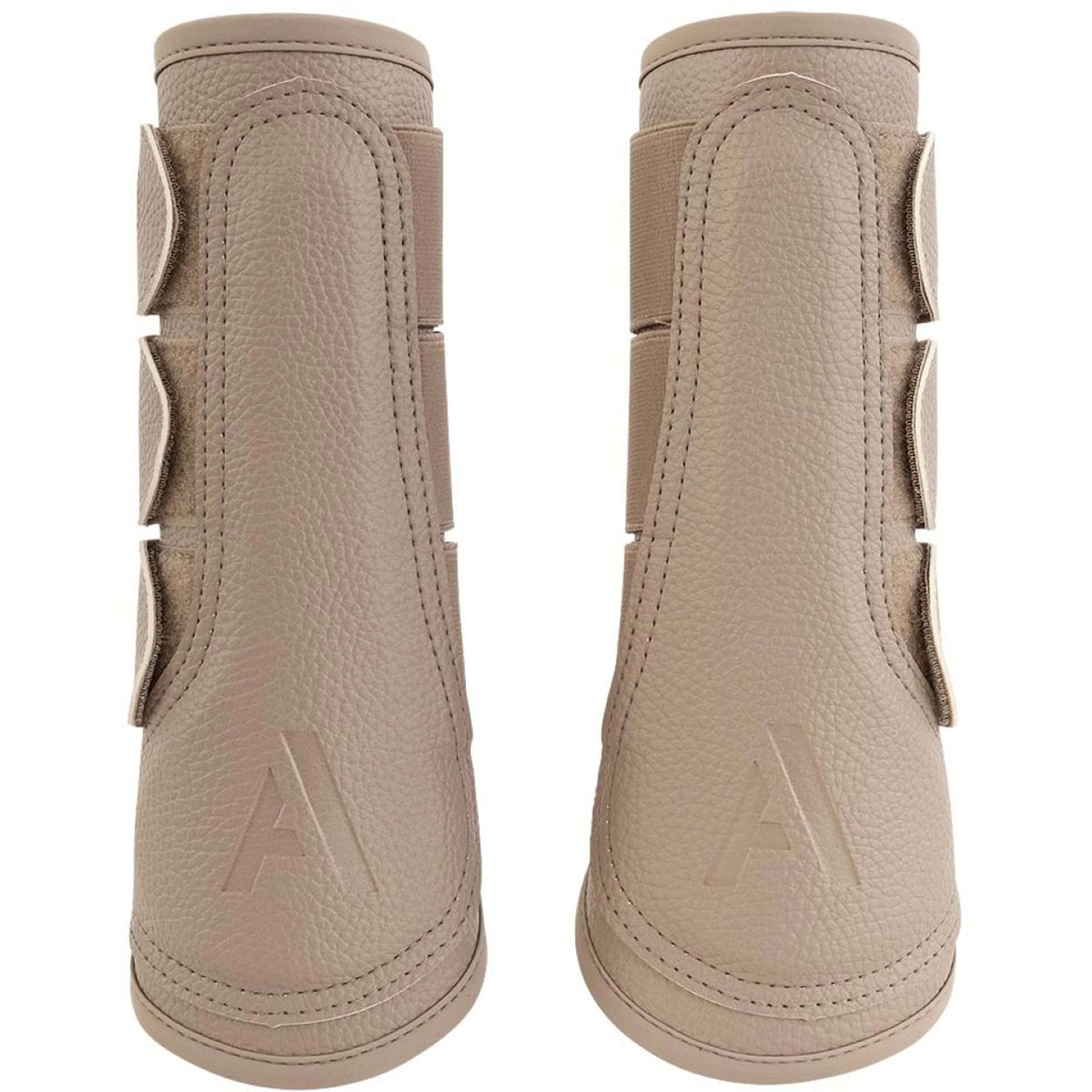ANKY Stivali da dressage ATB25005 3C Moon Rock - Image 2