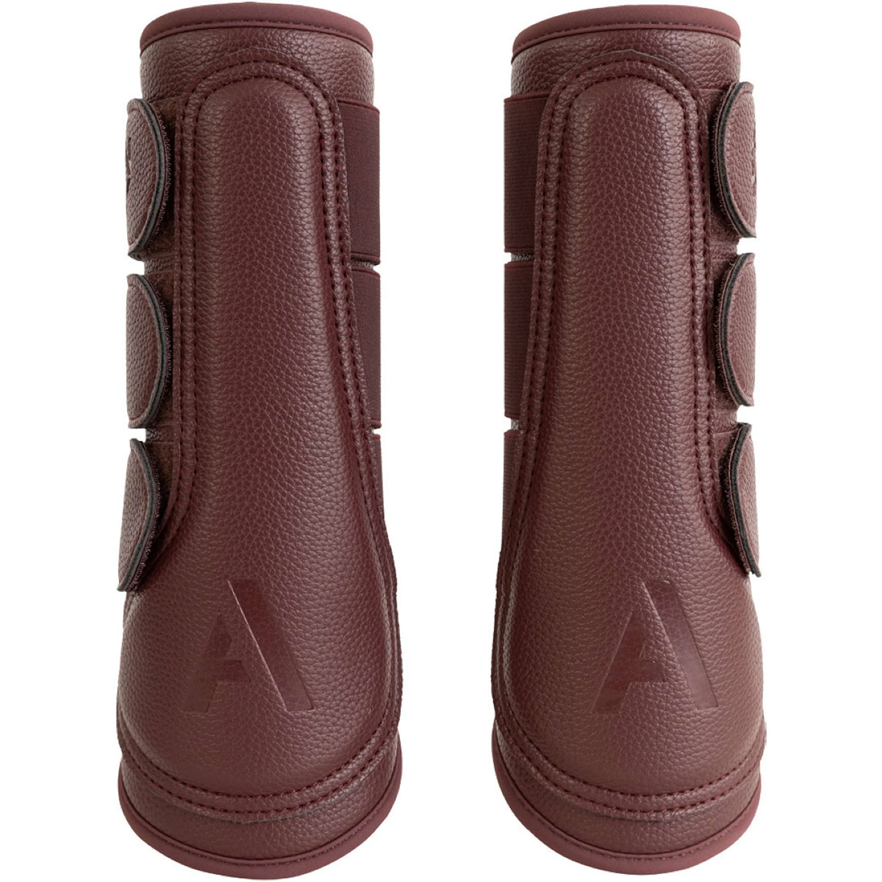 ANKY Stivali da dressage ATB25005 3C Sassafras - Image 3