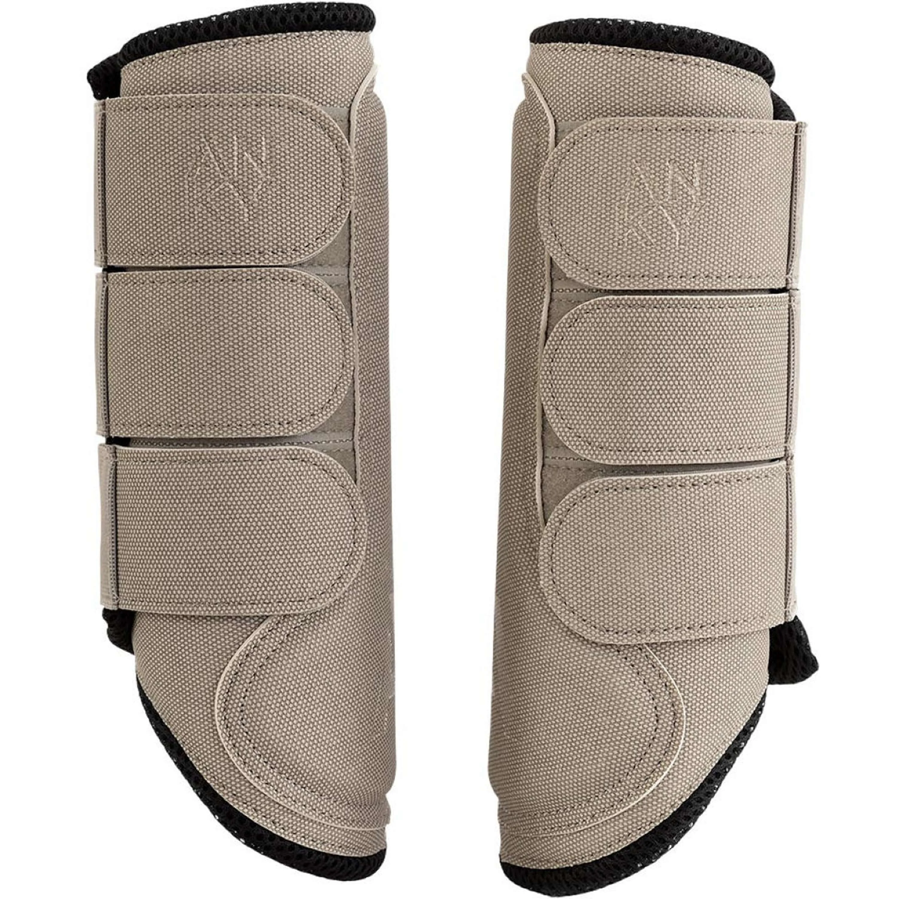 ANKY Stivali da dressage Proficient ATB261001 Island Fossil