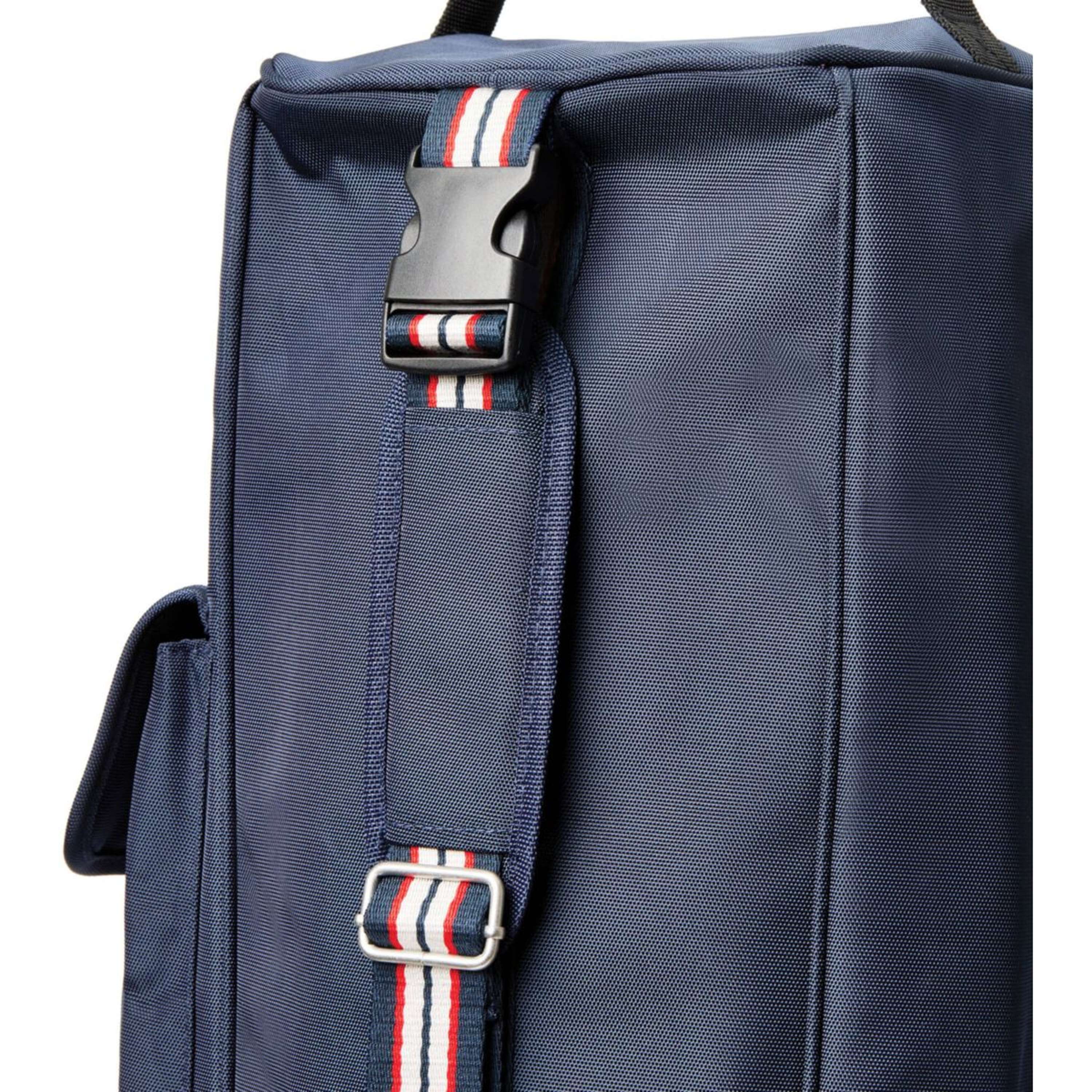 Ariat Borsa per Stivali Team Tall Boot Bag Navy - Image 3