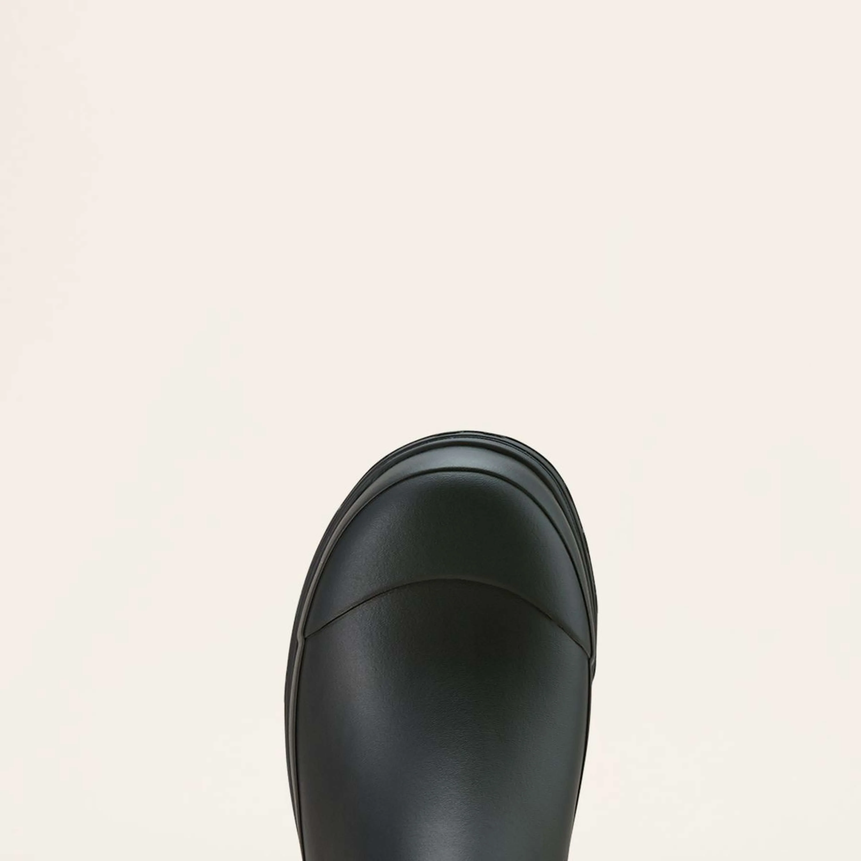 Ariat Scarpe da Esterno MNS Kellmarsh Shortie Nero - Image 6