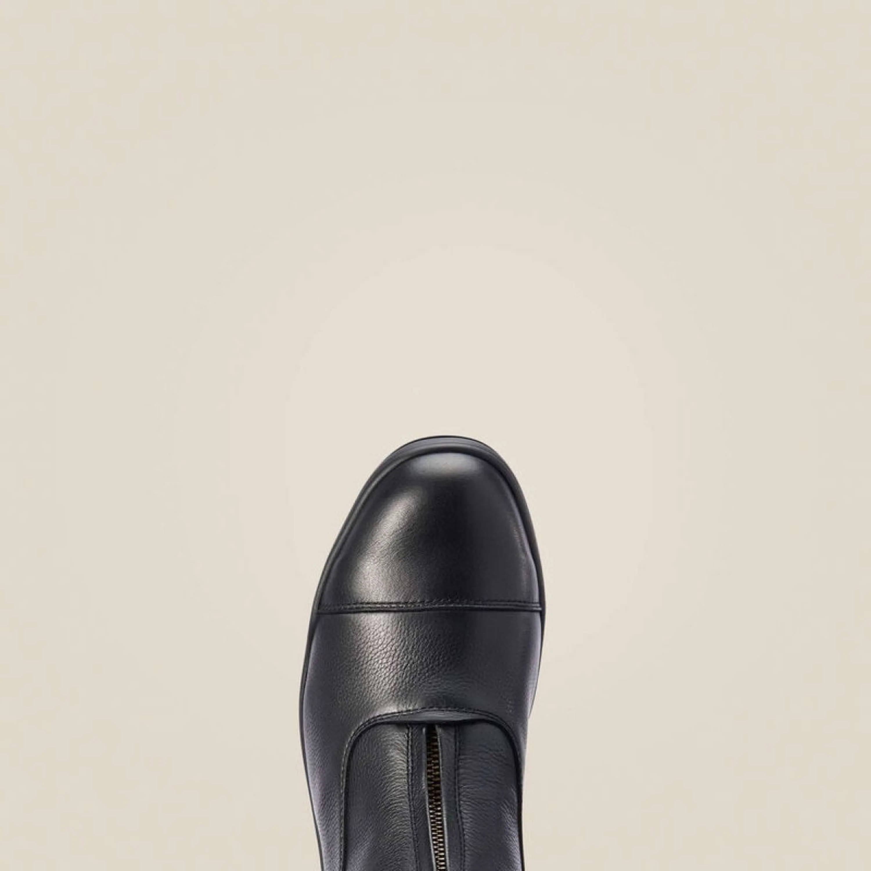 Ariat Stivaletti Heritage IV Steel Toe Uomini Nero - Image 5