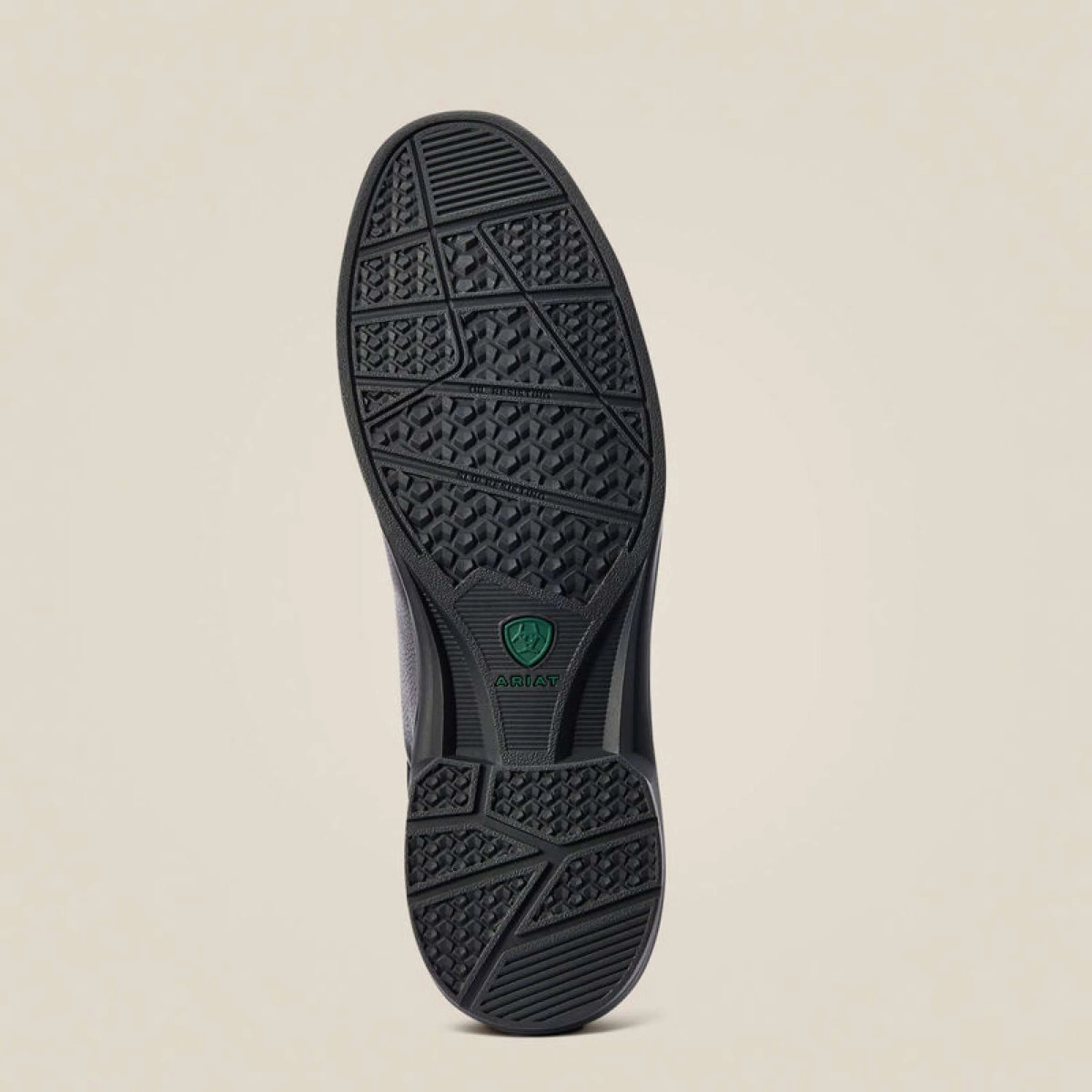 Ariat Stivaletti Heritage IV Steel Toe Uomini Nero - Image 7