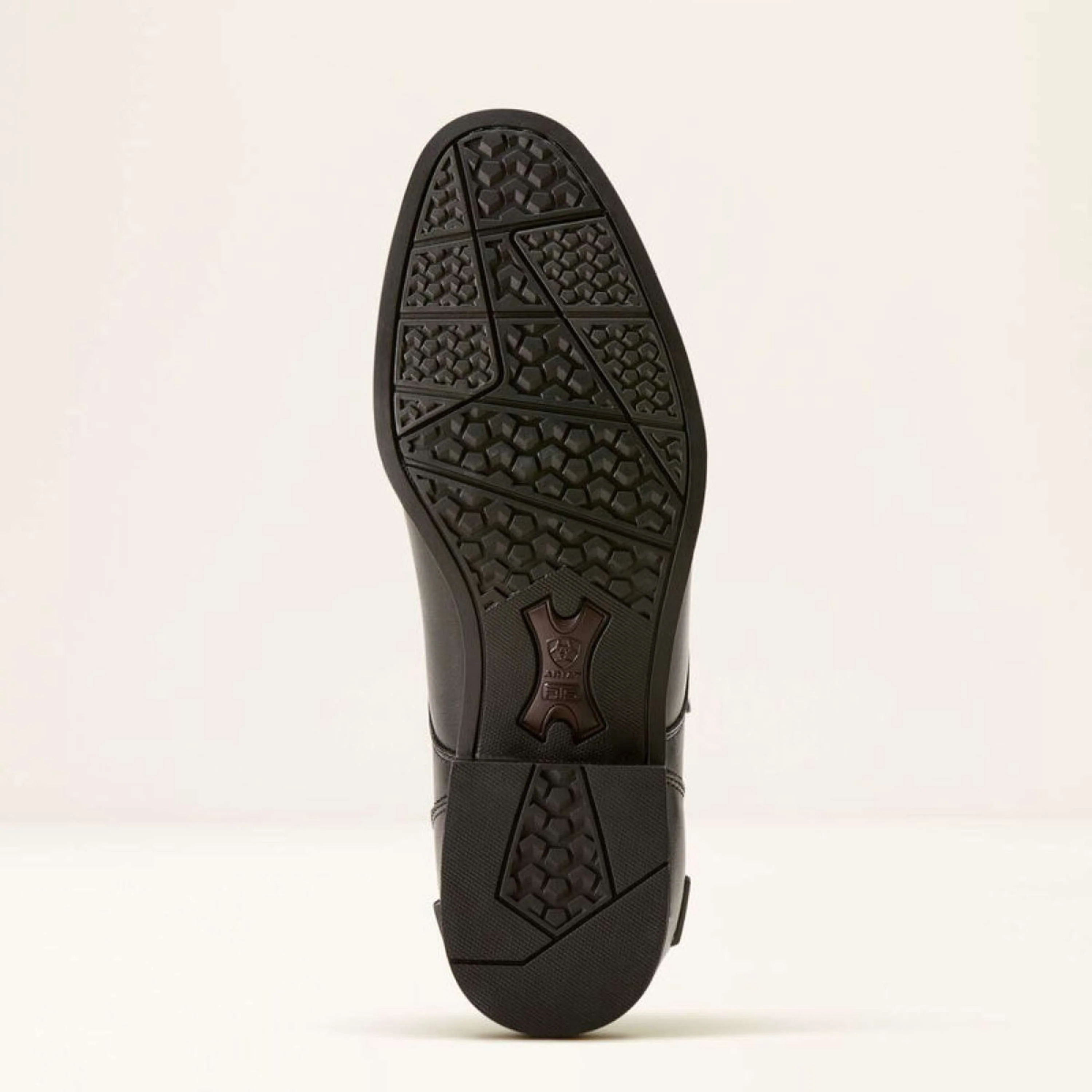 Ariat Stivaletti Kendall Sherpa Donne Nero - Image 6
