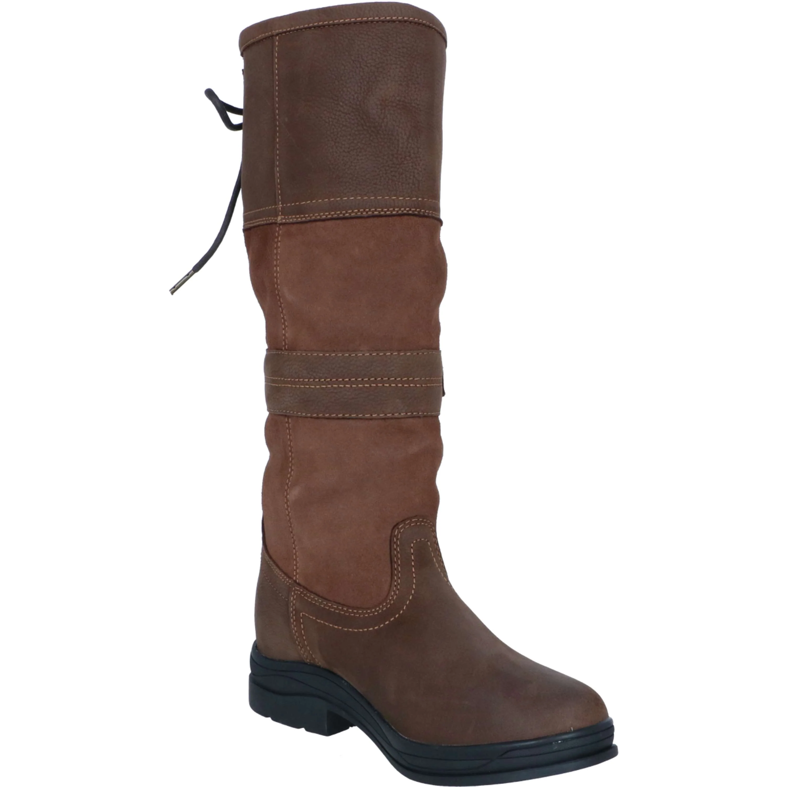 Ariat Stivali da Esterno Langdale Giava - Image 7