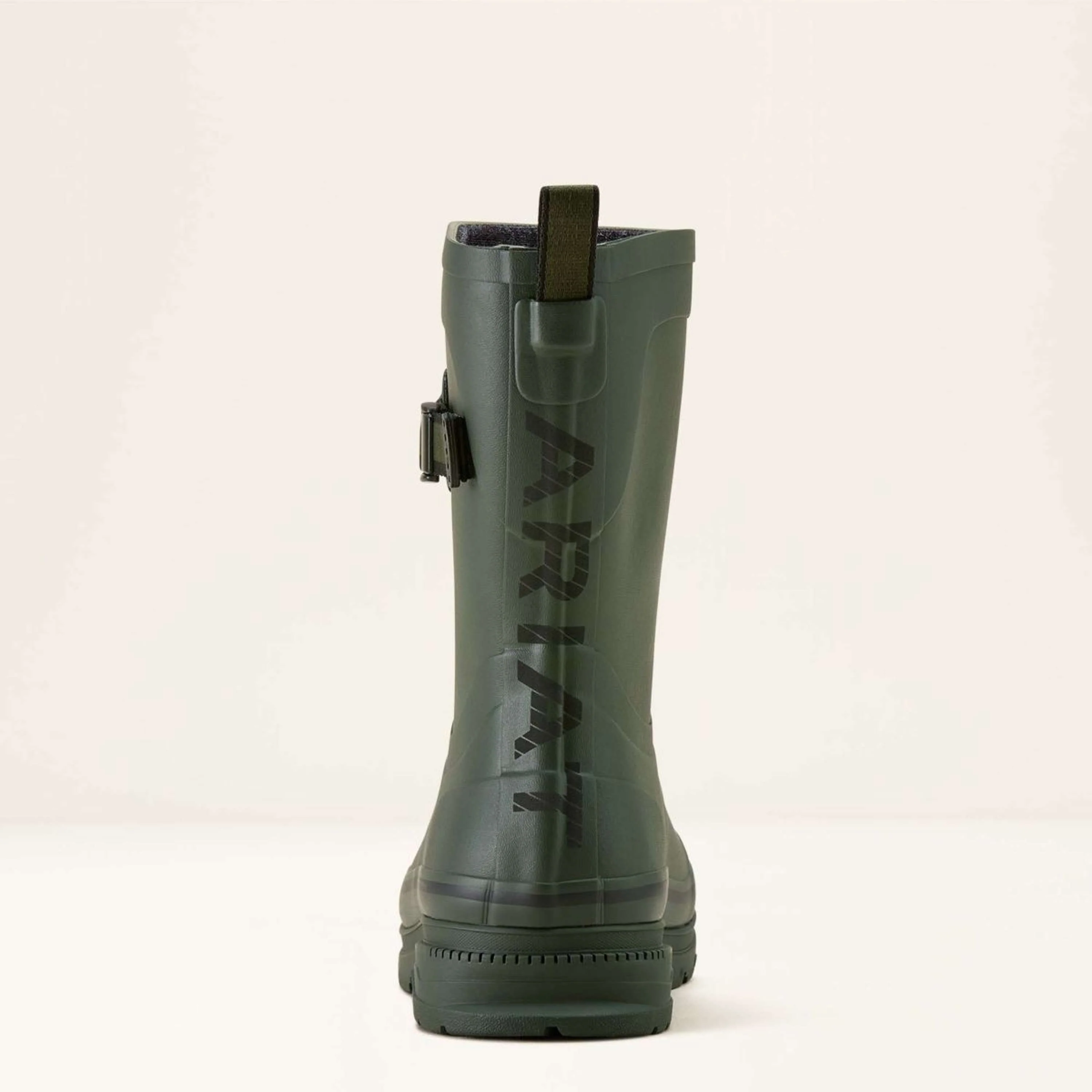 Ariat Stivali da Esterno Kelmarsh Oliva scura - Image 2