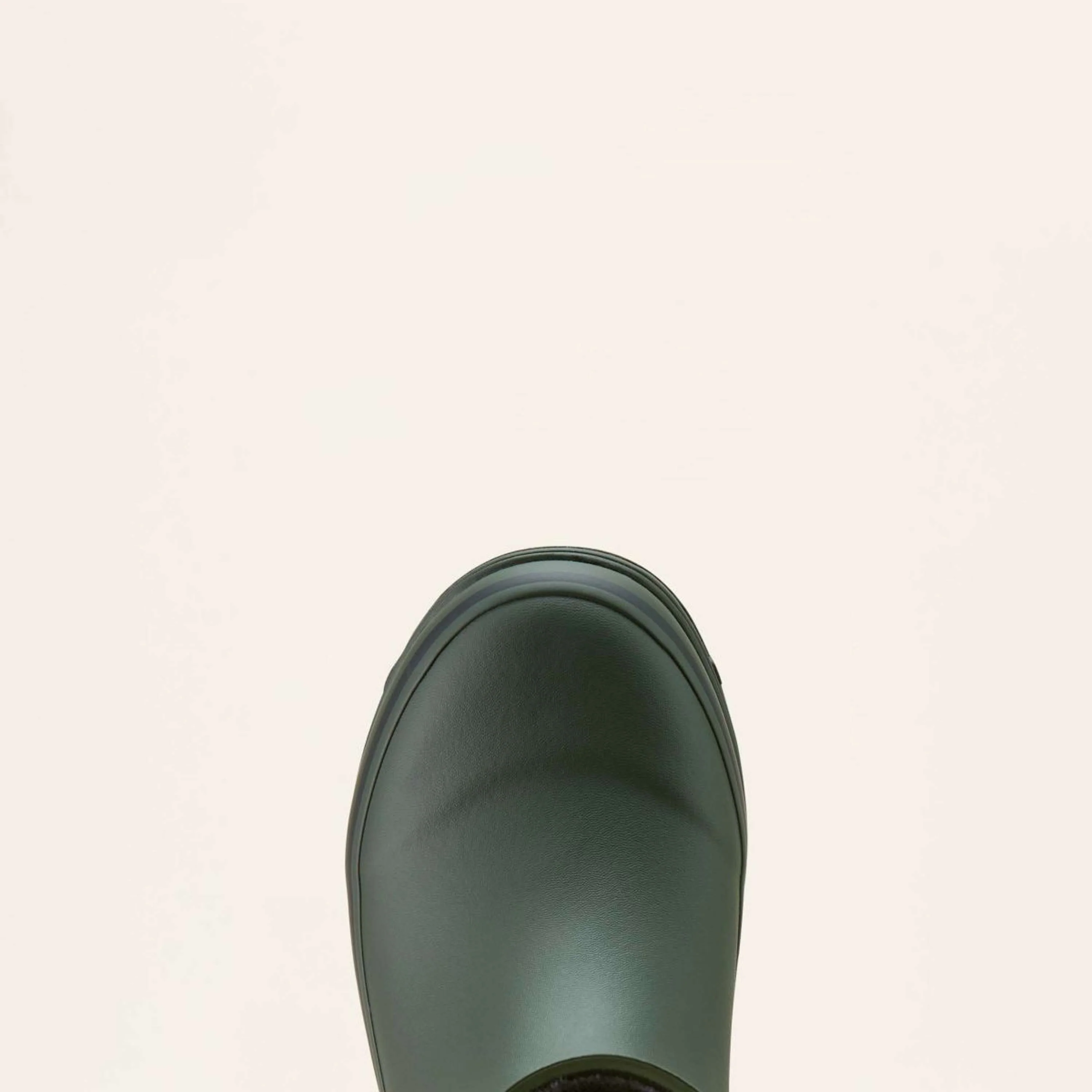Ariat Stivali da Esterno Kelmarsh Oliva scura - Image 7