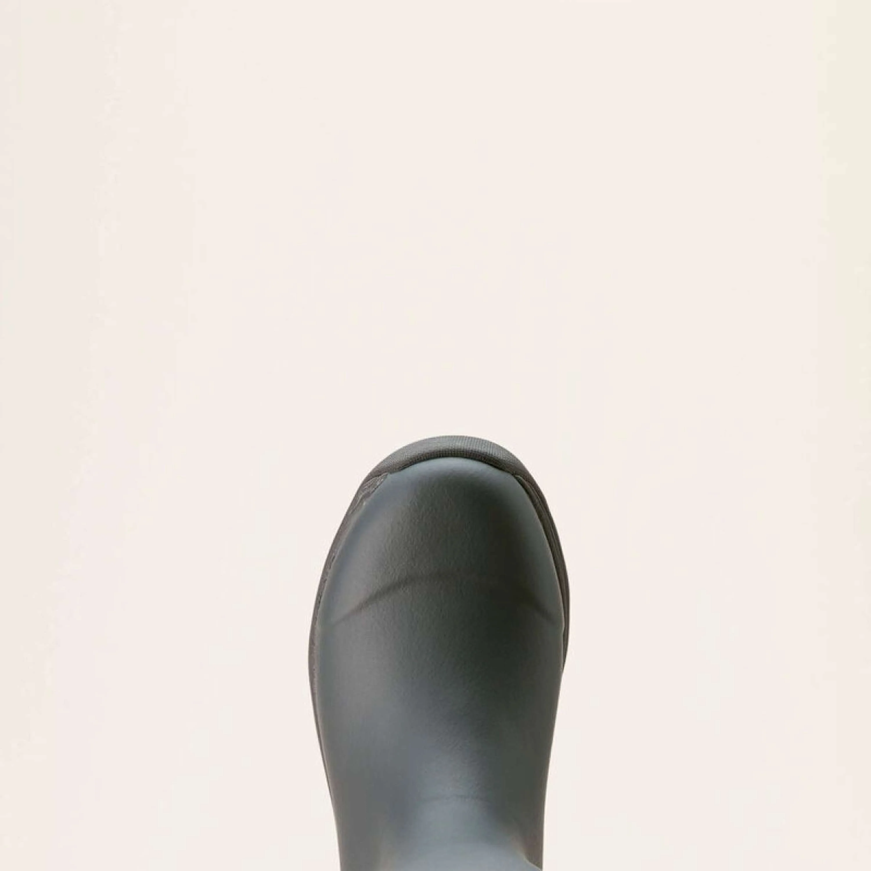 Ariat Stivali da pioggia Swinbrook Rubber Donne Erica della Marina - Image 3