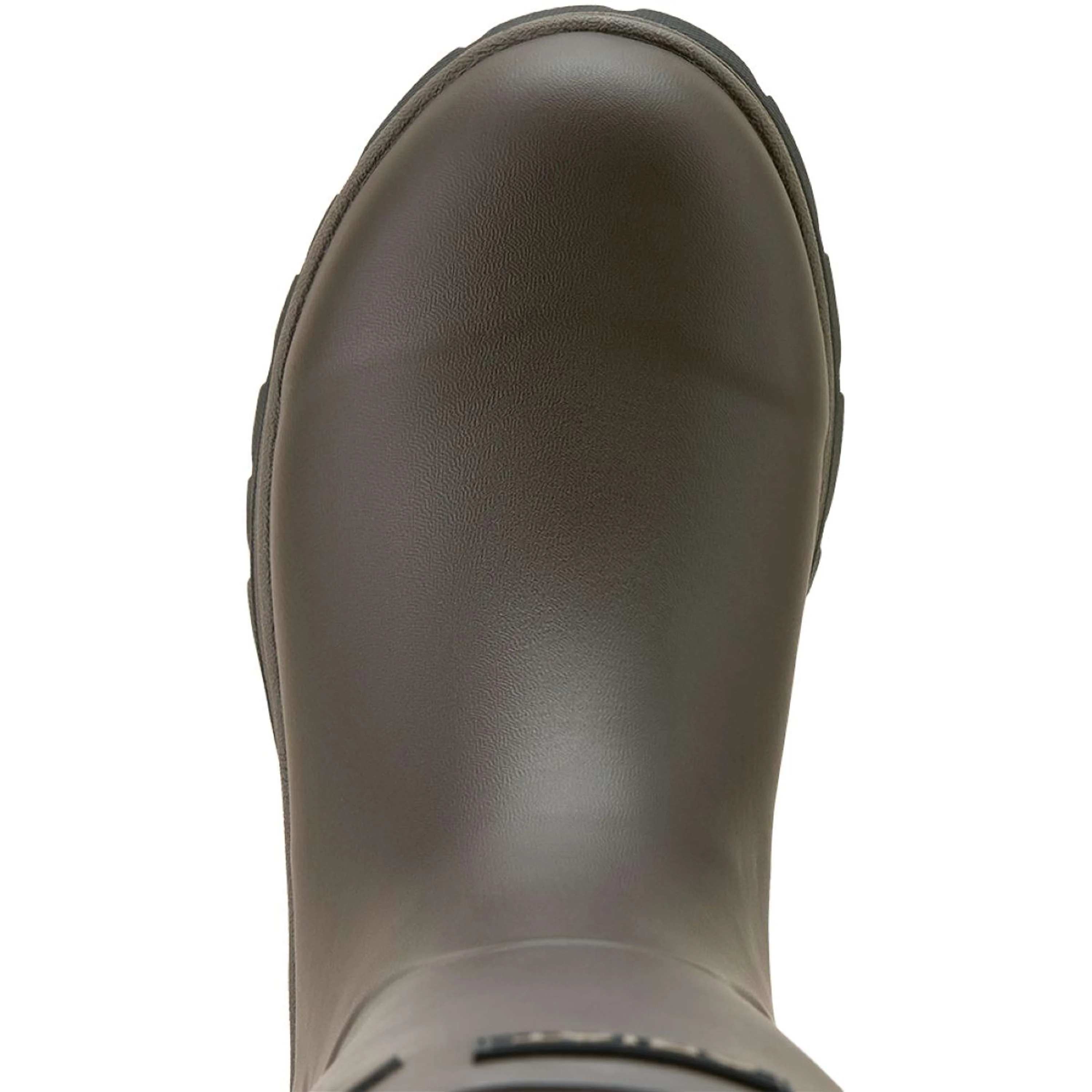 Ariat Stivali da pioggia Woodstock Donne Marrone - Image 6