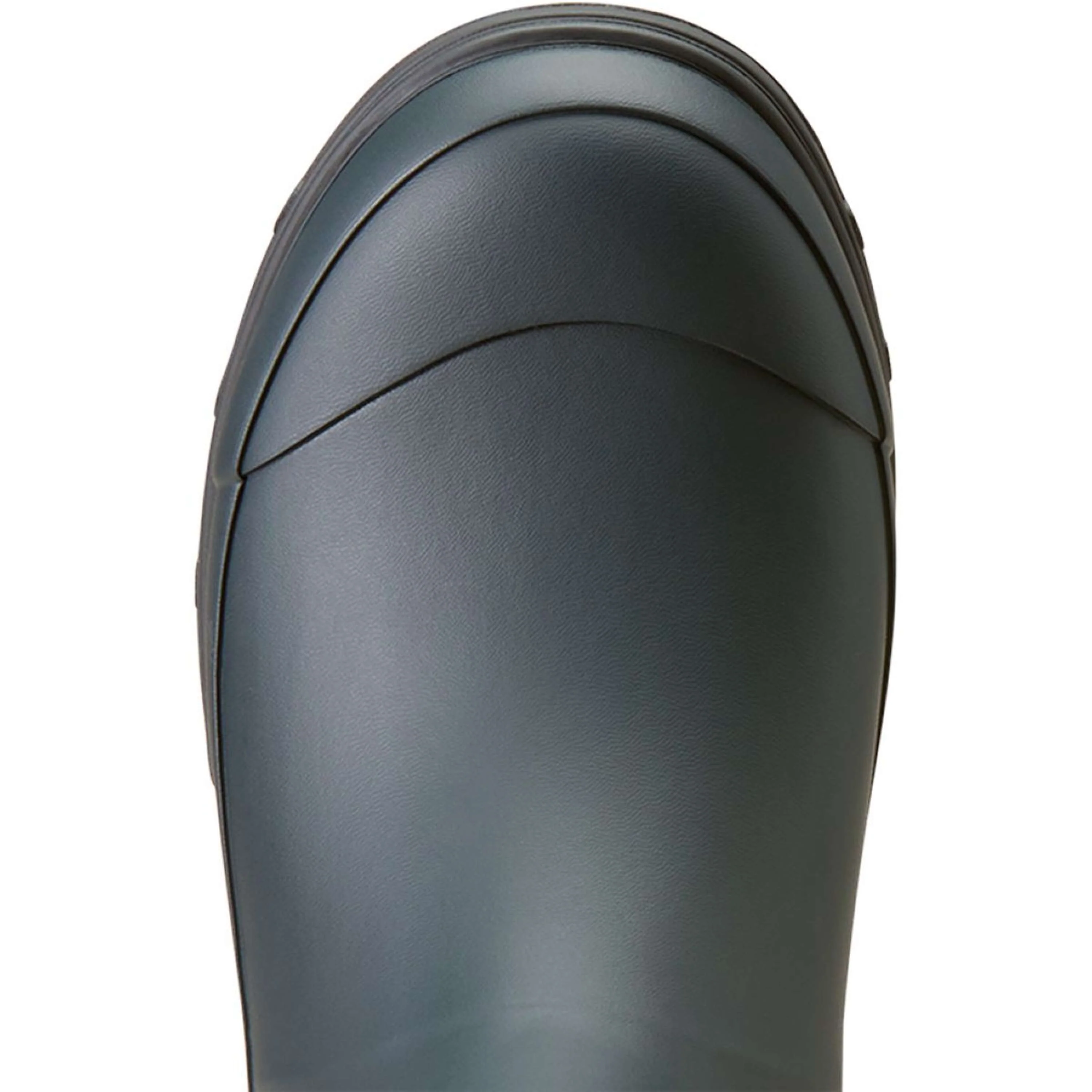 Ariat Stivali da Scuderia Kelmarsh Shortie Navy - Image 3