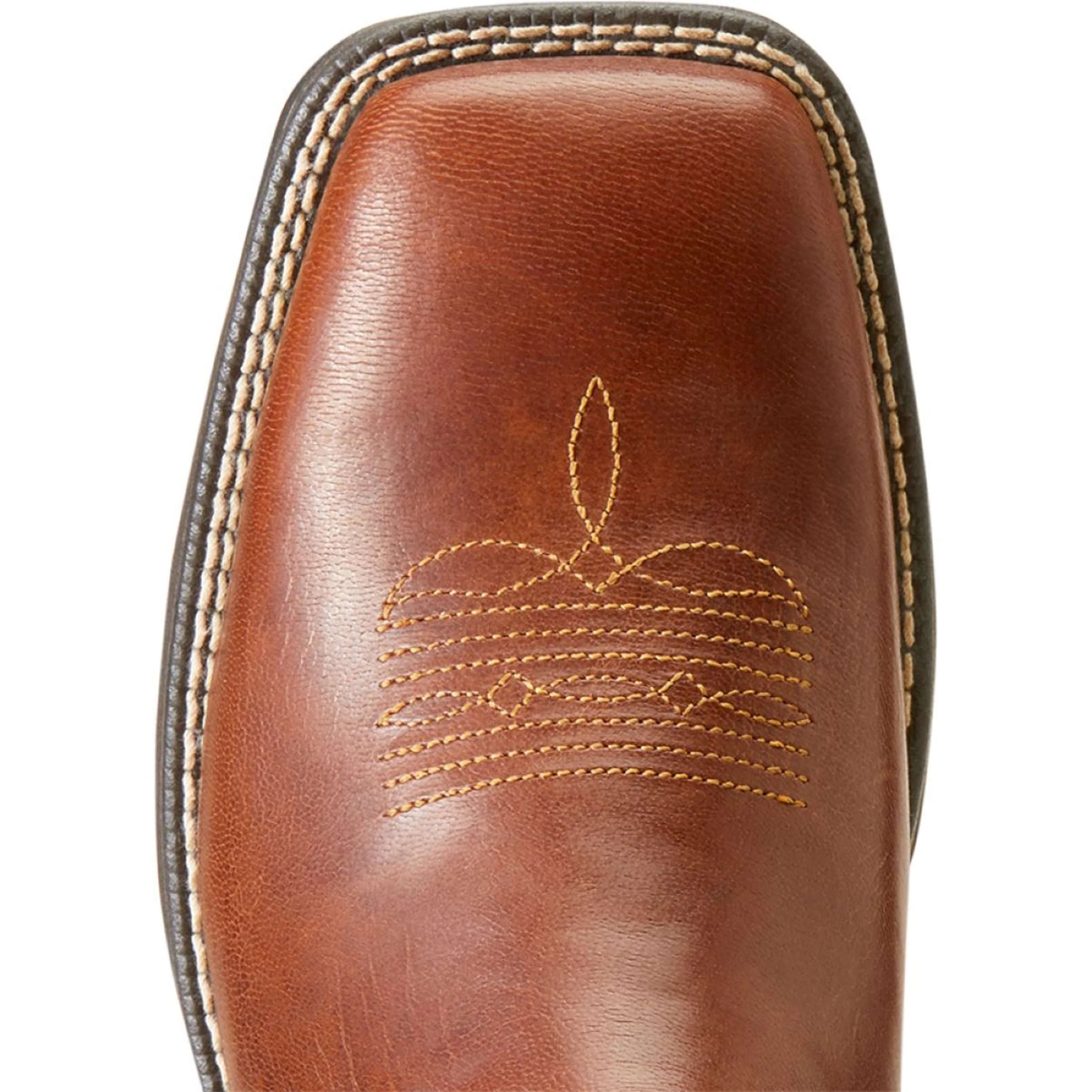 Ariat Stivali Western Anthem Myra Donne Arizona Canyon - Image 6