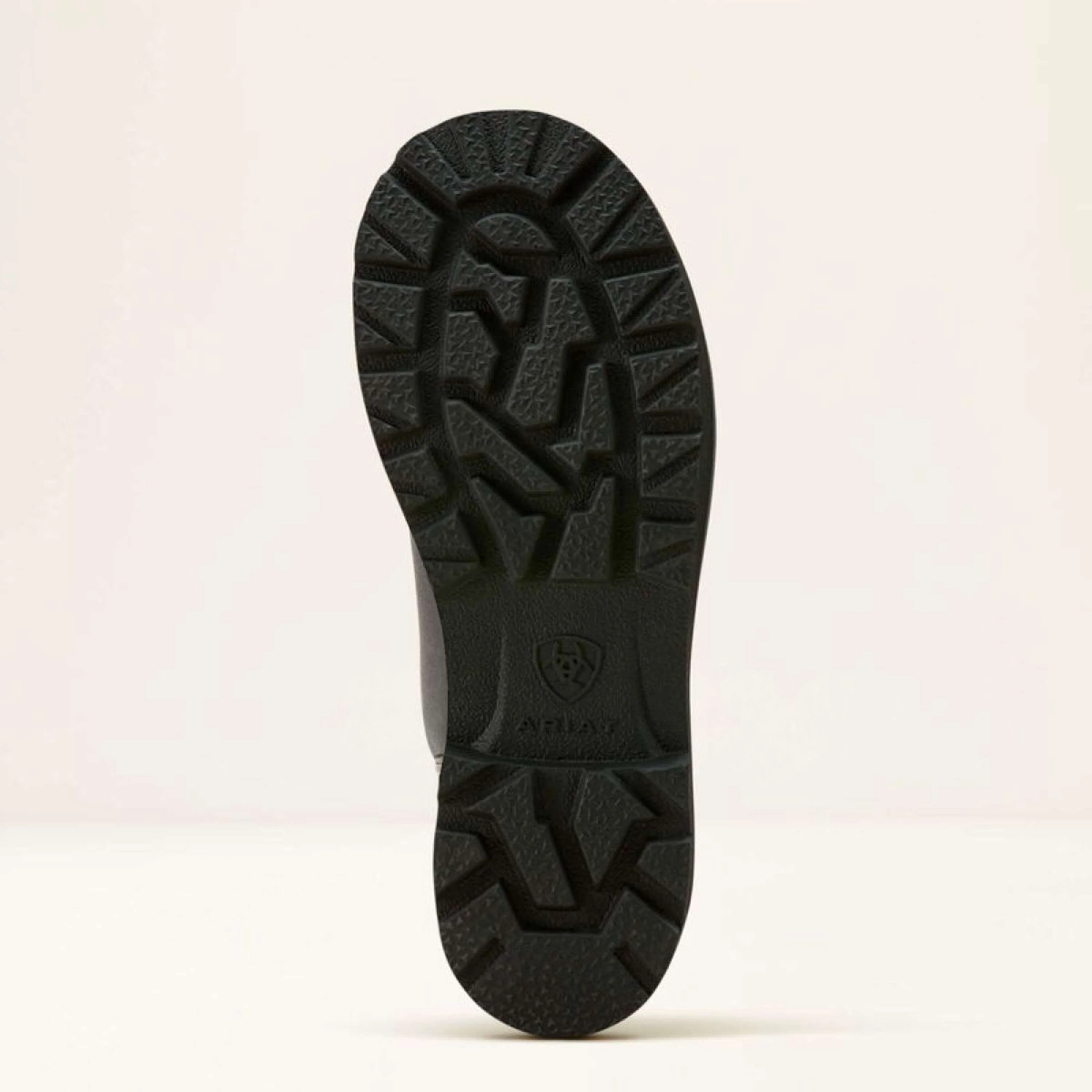Ariat Western Boots Fatbaby Donne Madison Avenue - Image 6