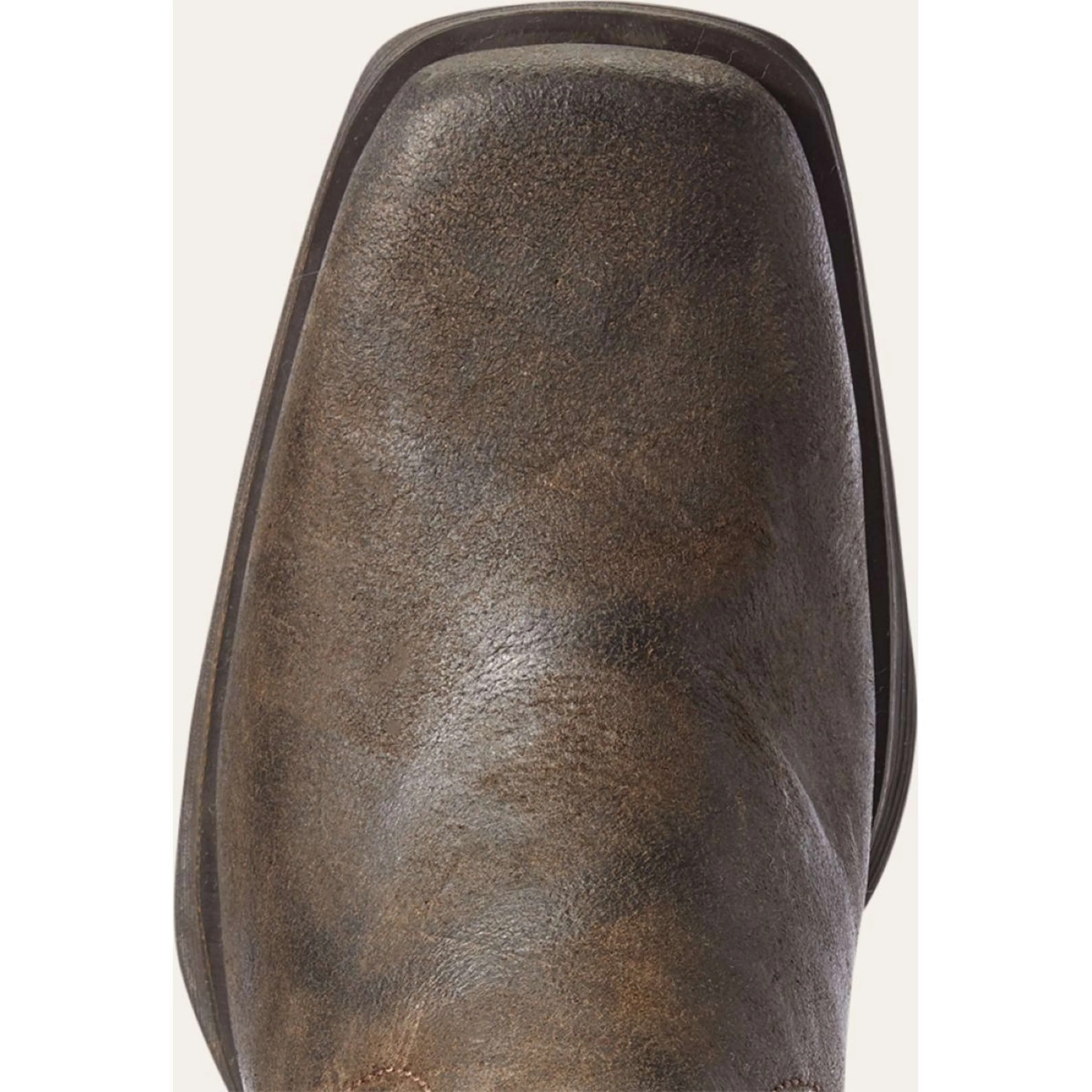 Ariat Western Boots Midtown Rambler Uomini Calcolo - Image 4