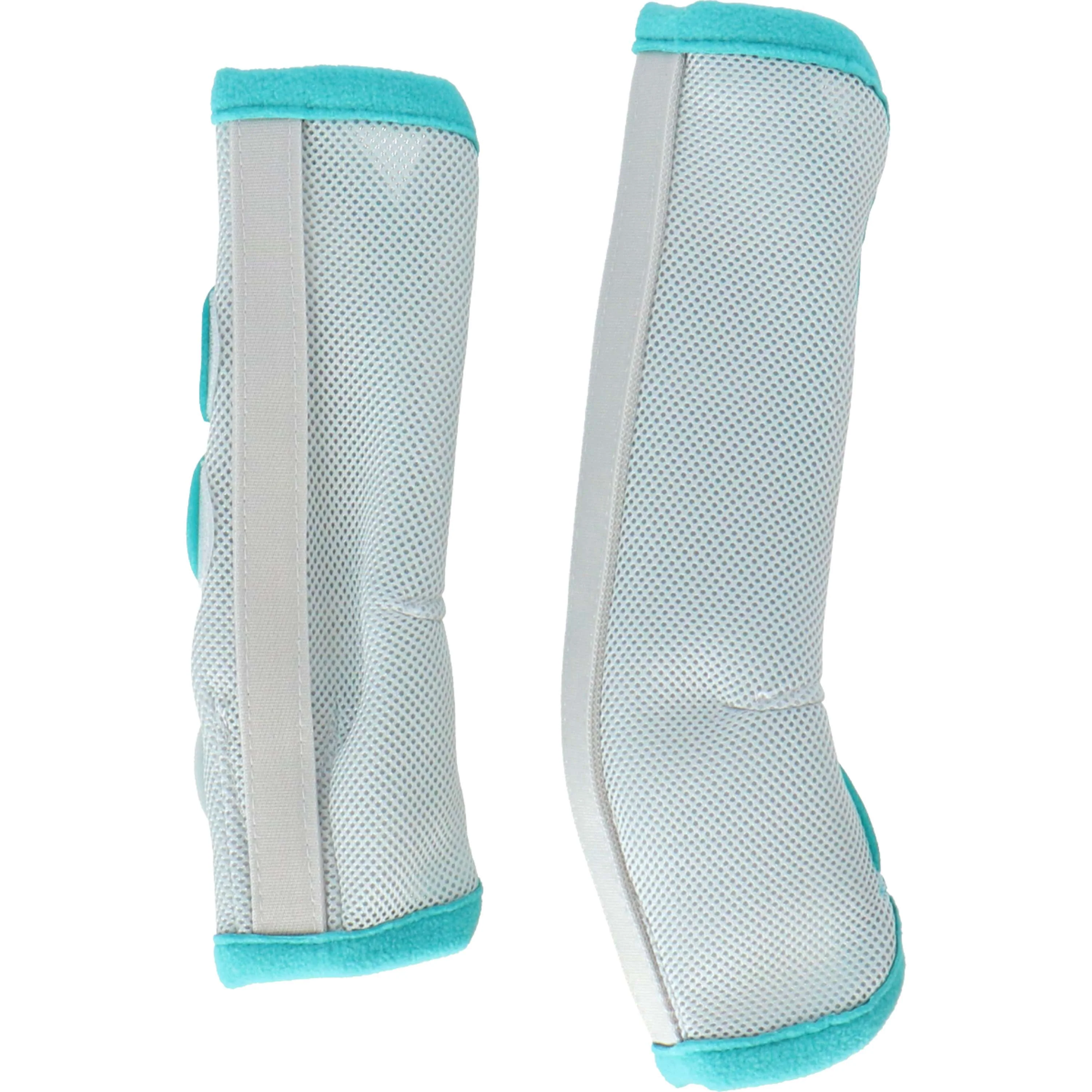 Arma by Shires Parastinchi Anti mosche Teal - Image 2