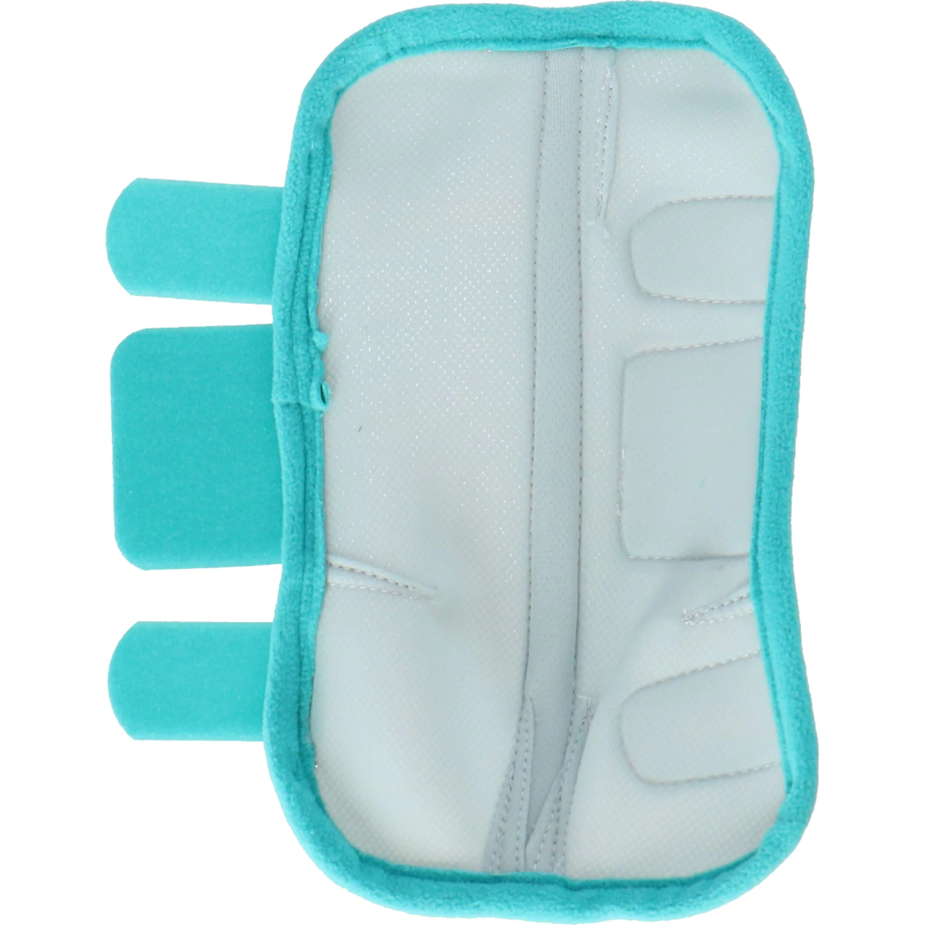 Arma by Shires Parastinchi Anti mosche Teal - Image 3