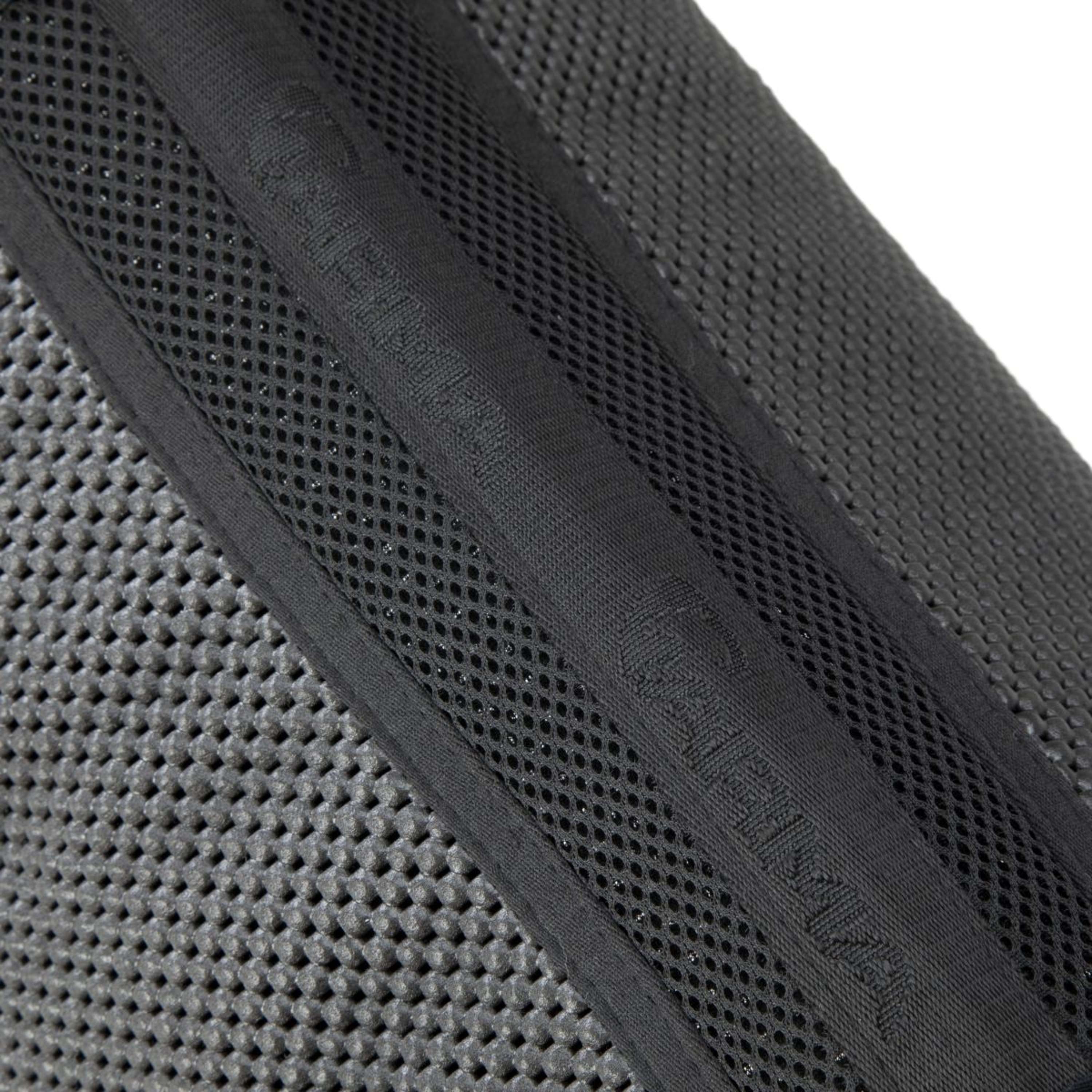 Arma by Shires Sottosella Soft Grip saltando Nero - Image 4