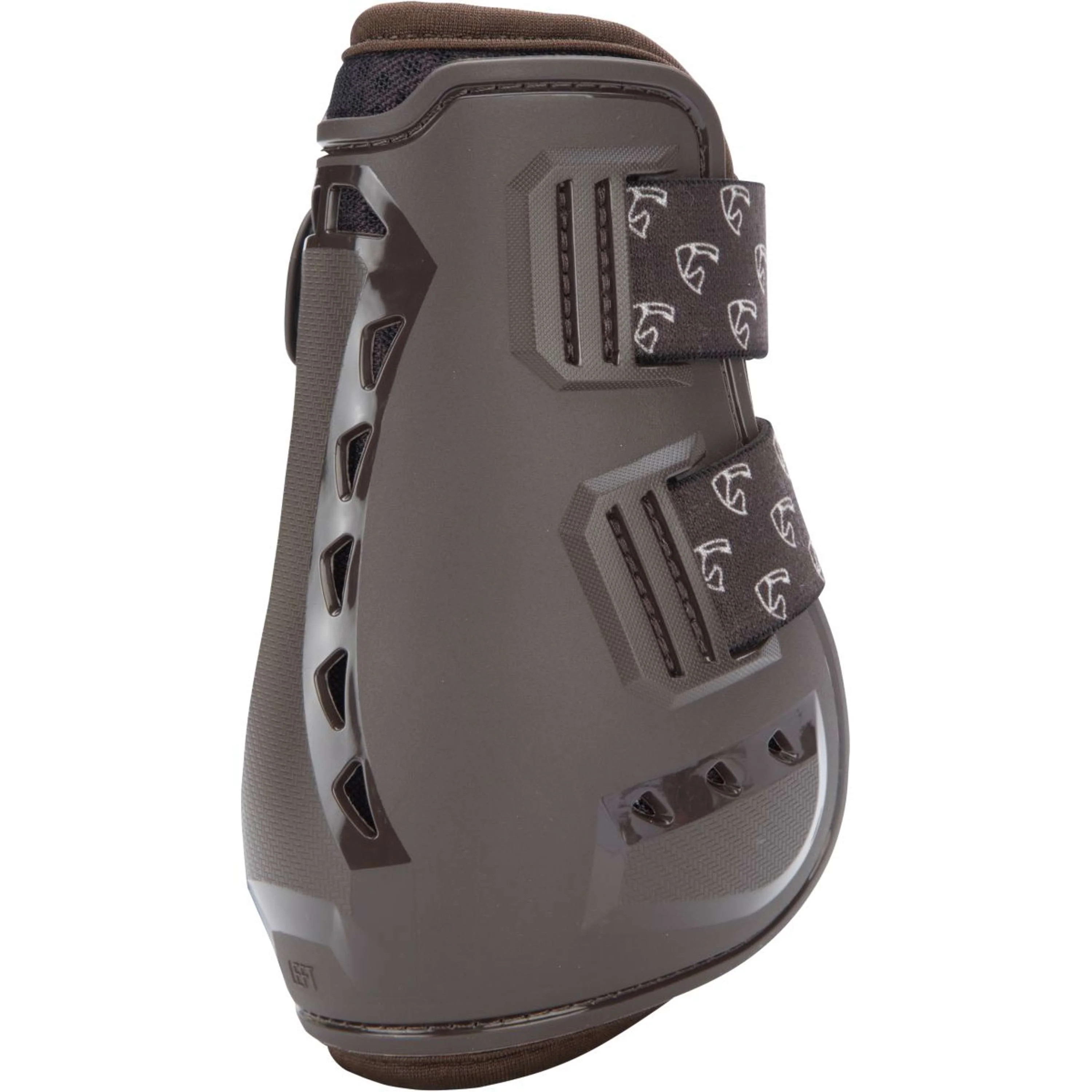 Arma by Shires Stinchiere Carbon Pro Marrone - Image 3