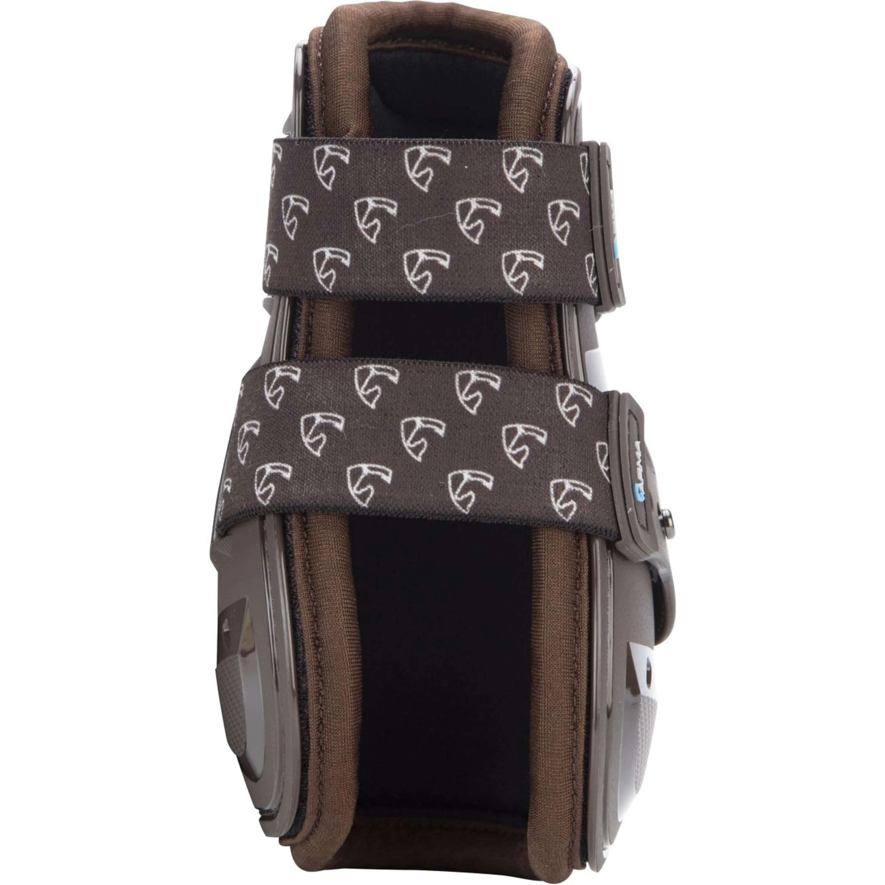Arma by Shires Stinchiere Carbon Pro Marrone - Image 6