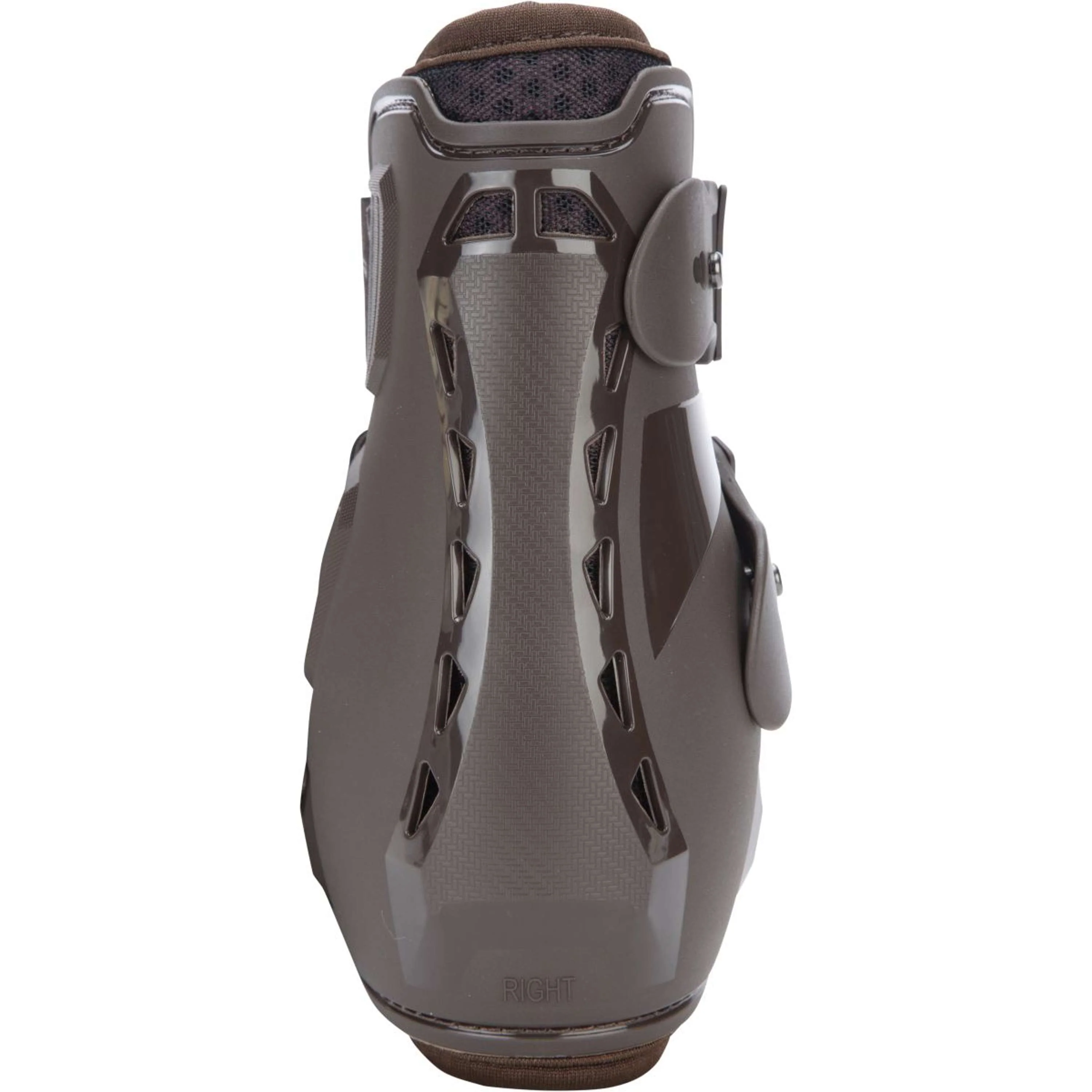 Arma by Shires Stinchiere Carbon Pro Marrone - Image 7